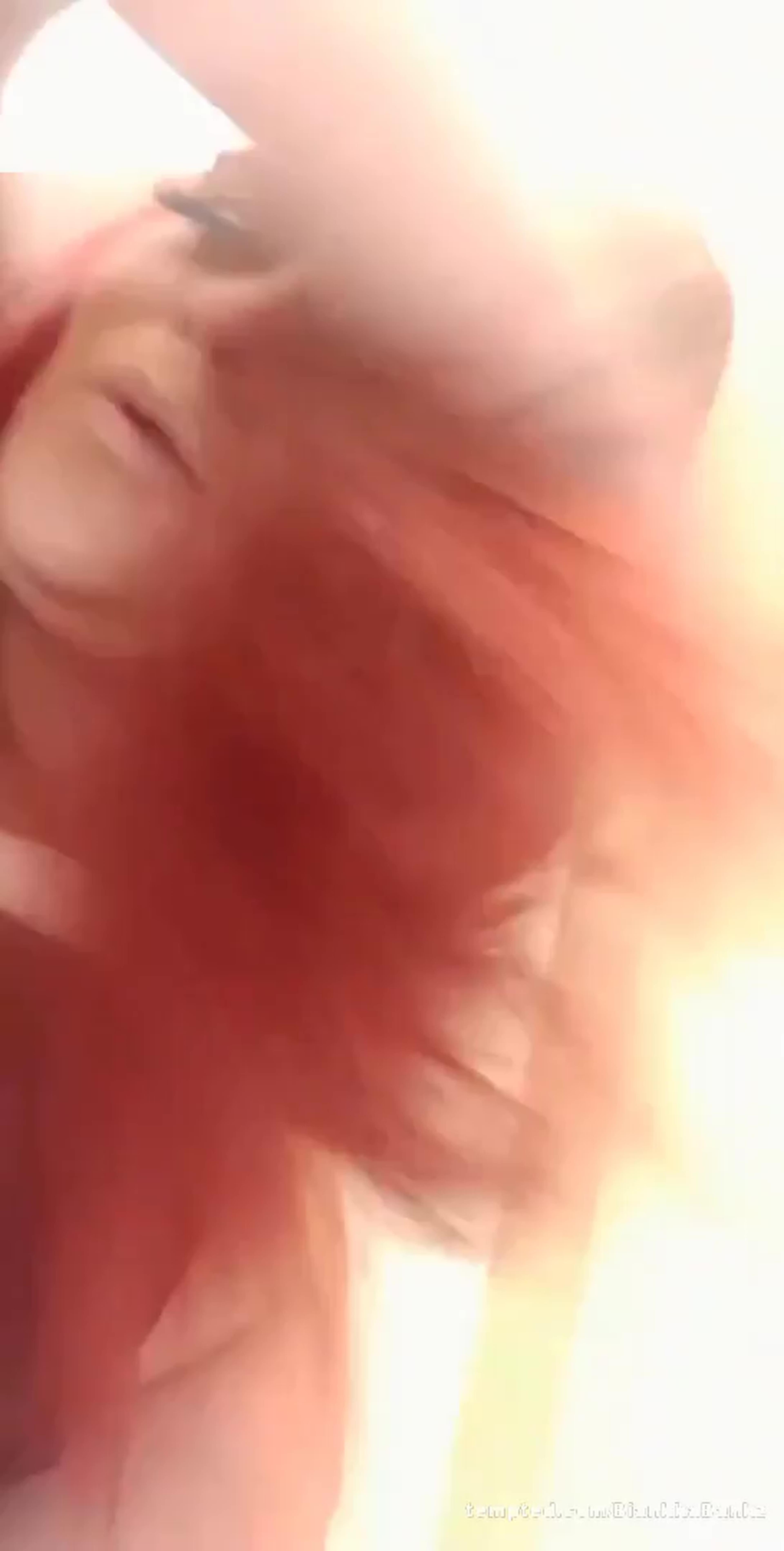 Me