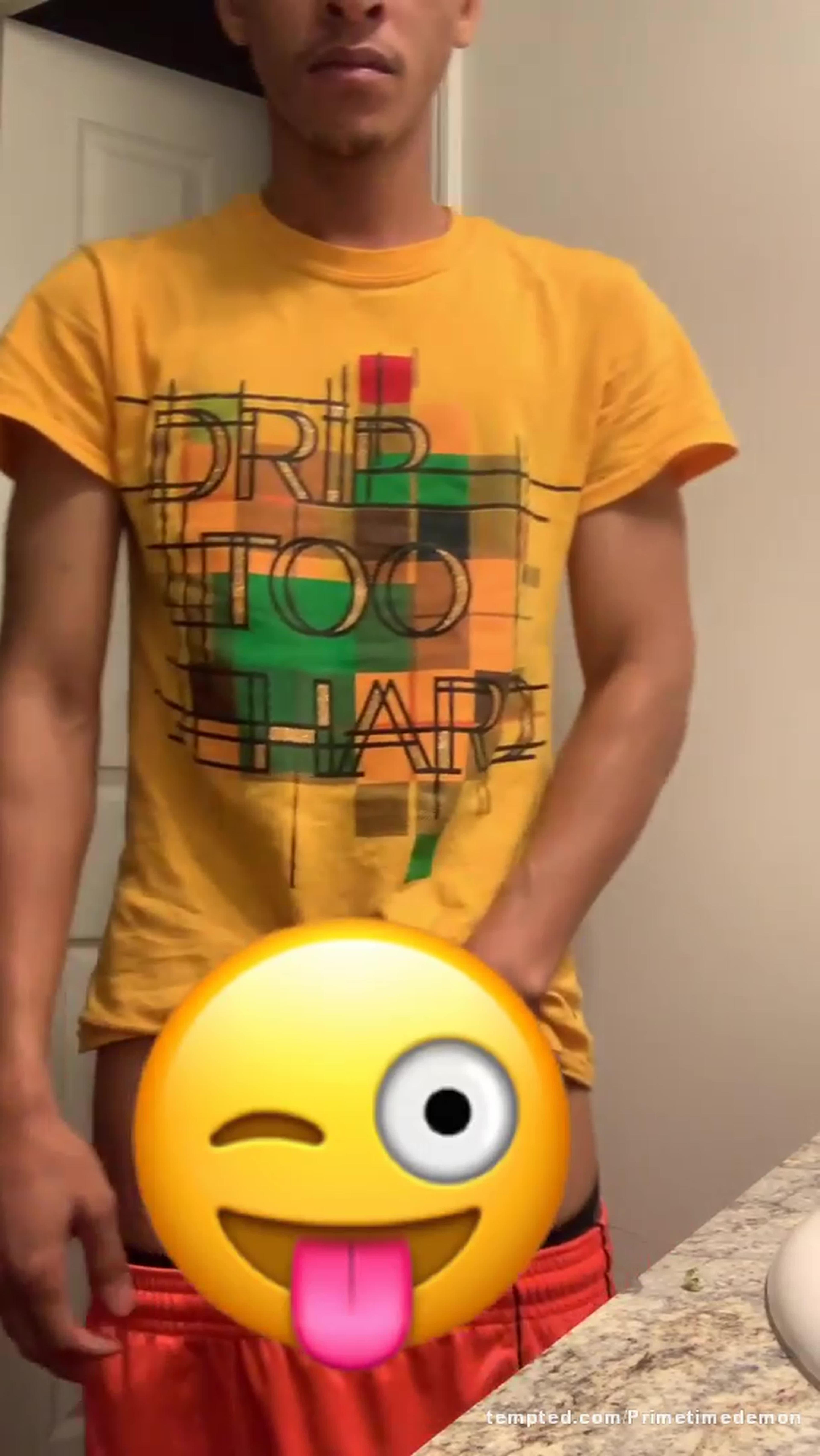 Want more ?