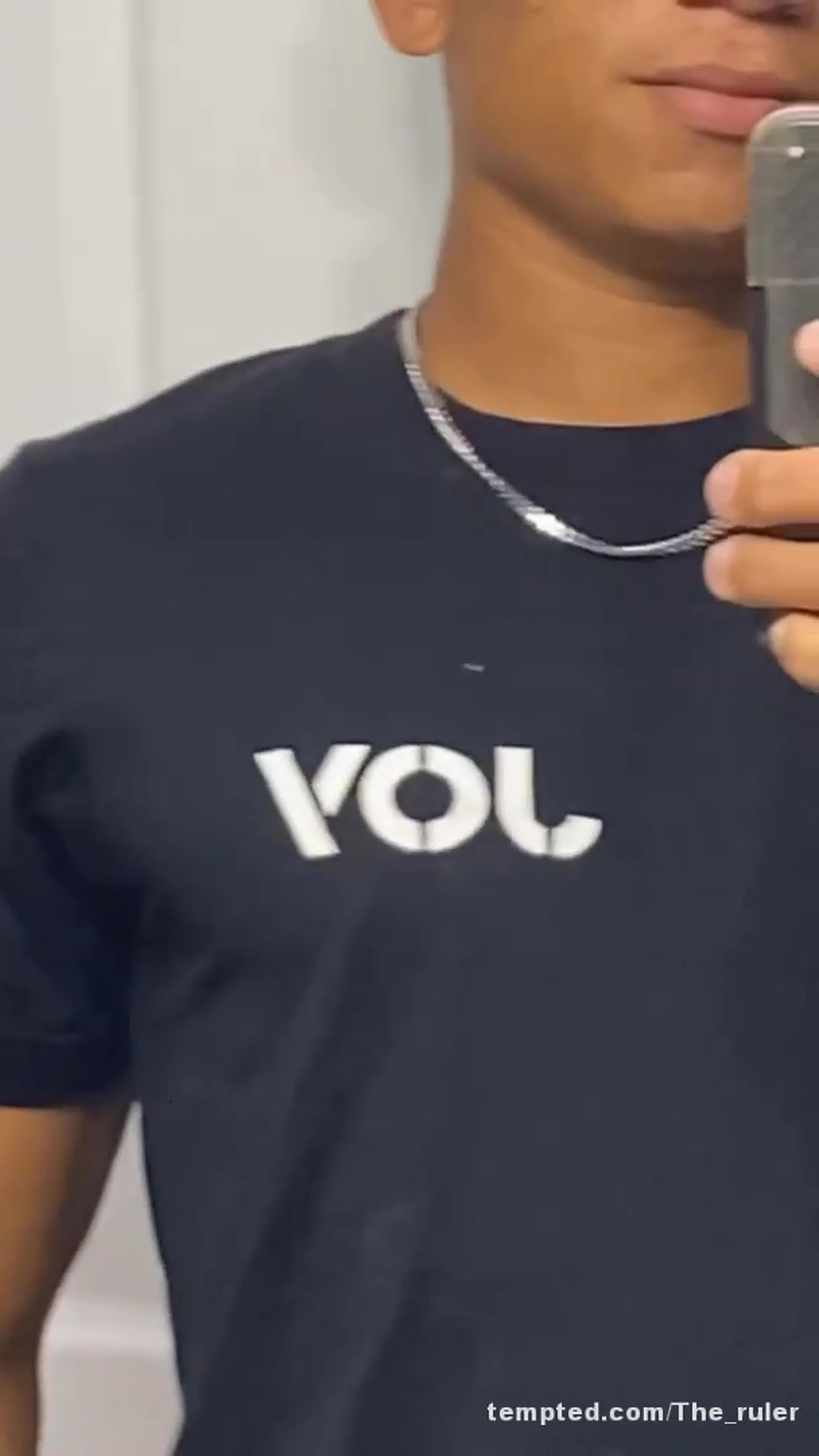 Hey