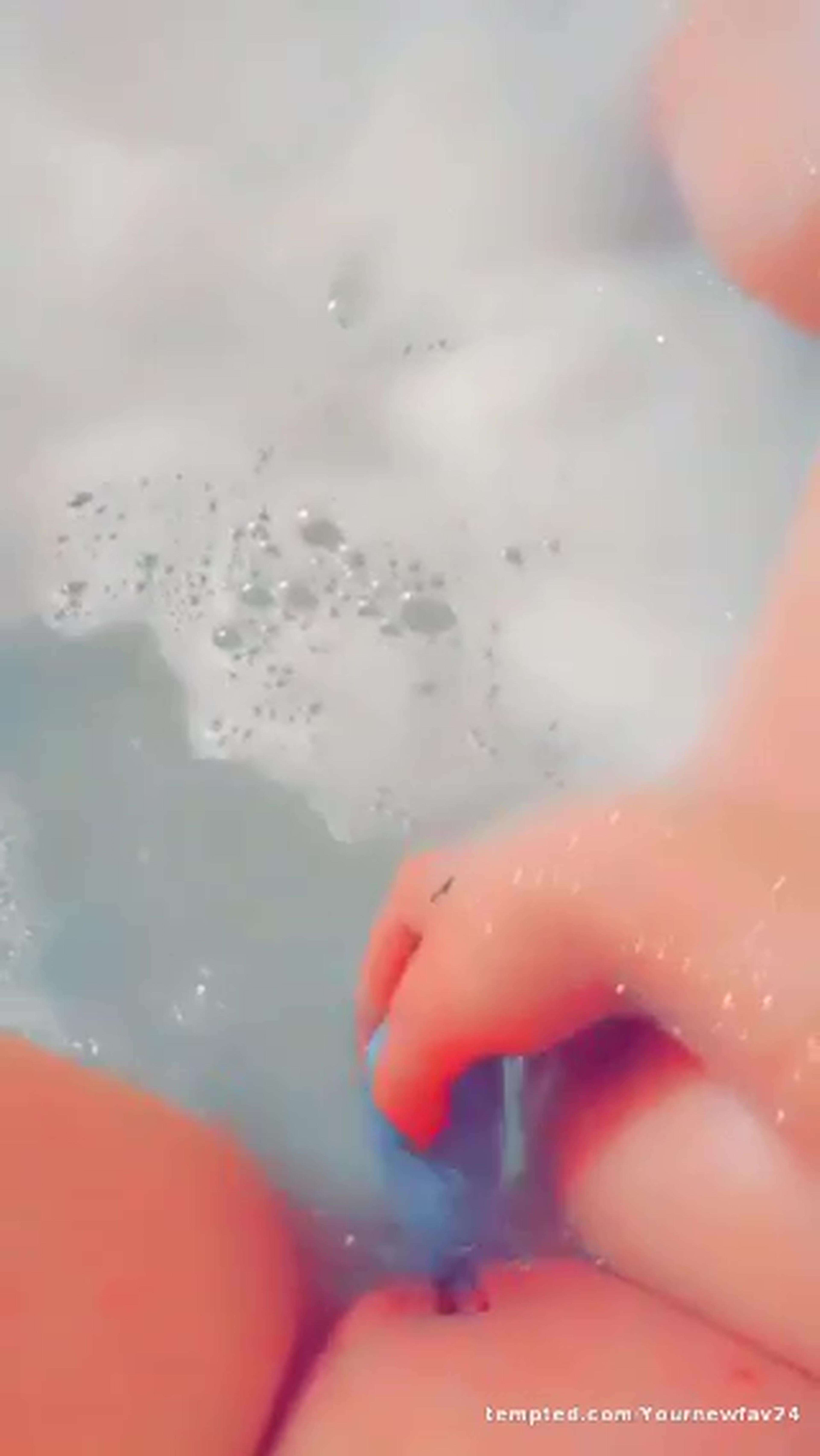 💦❤️