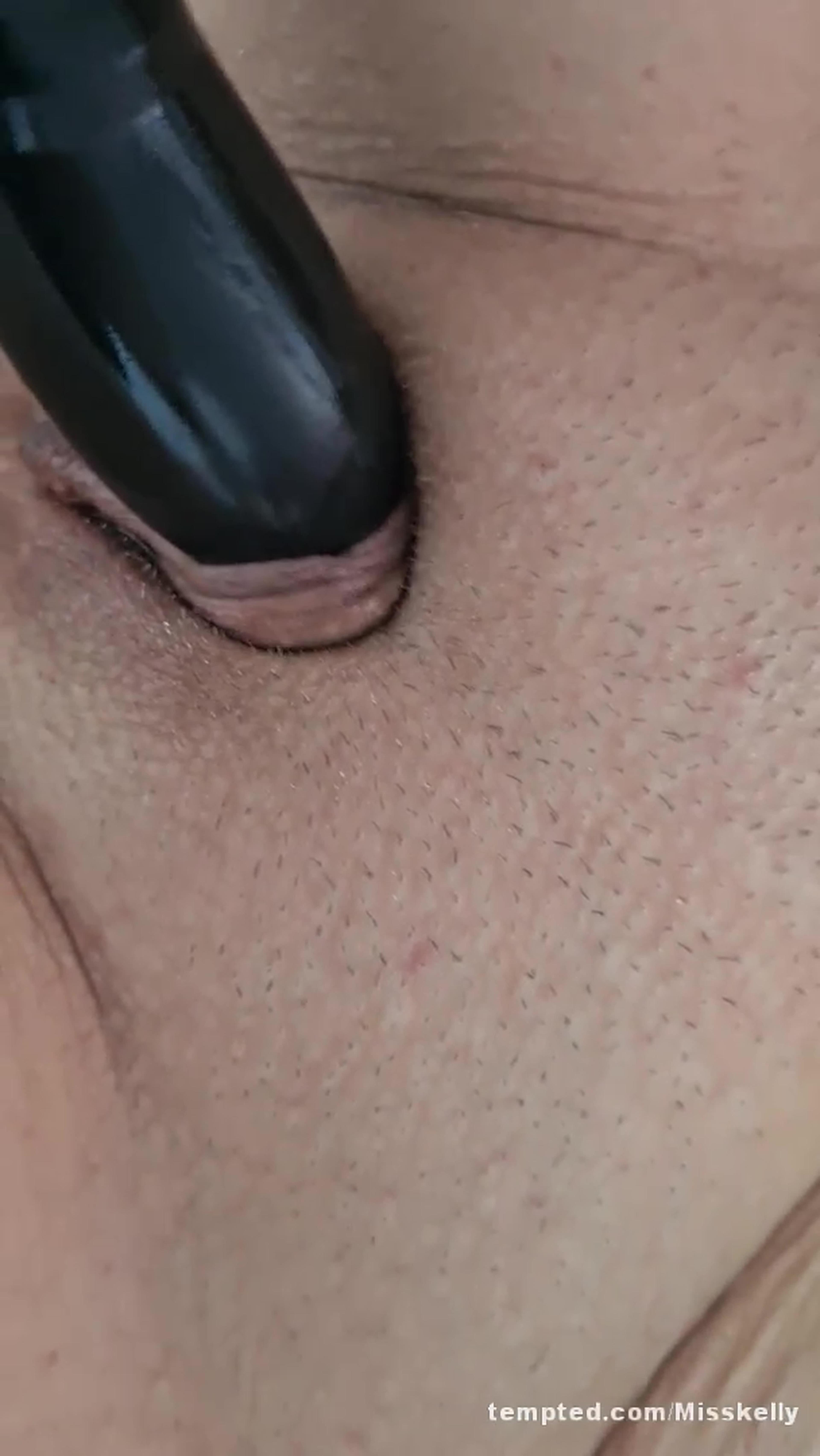 Mmm