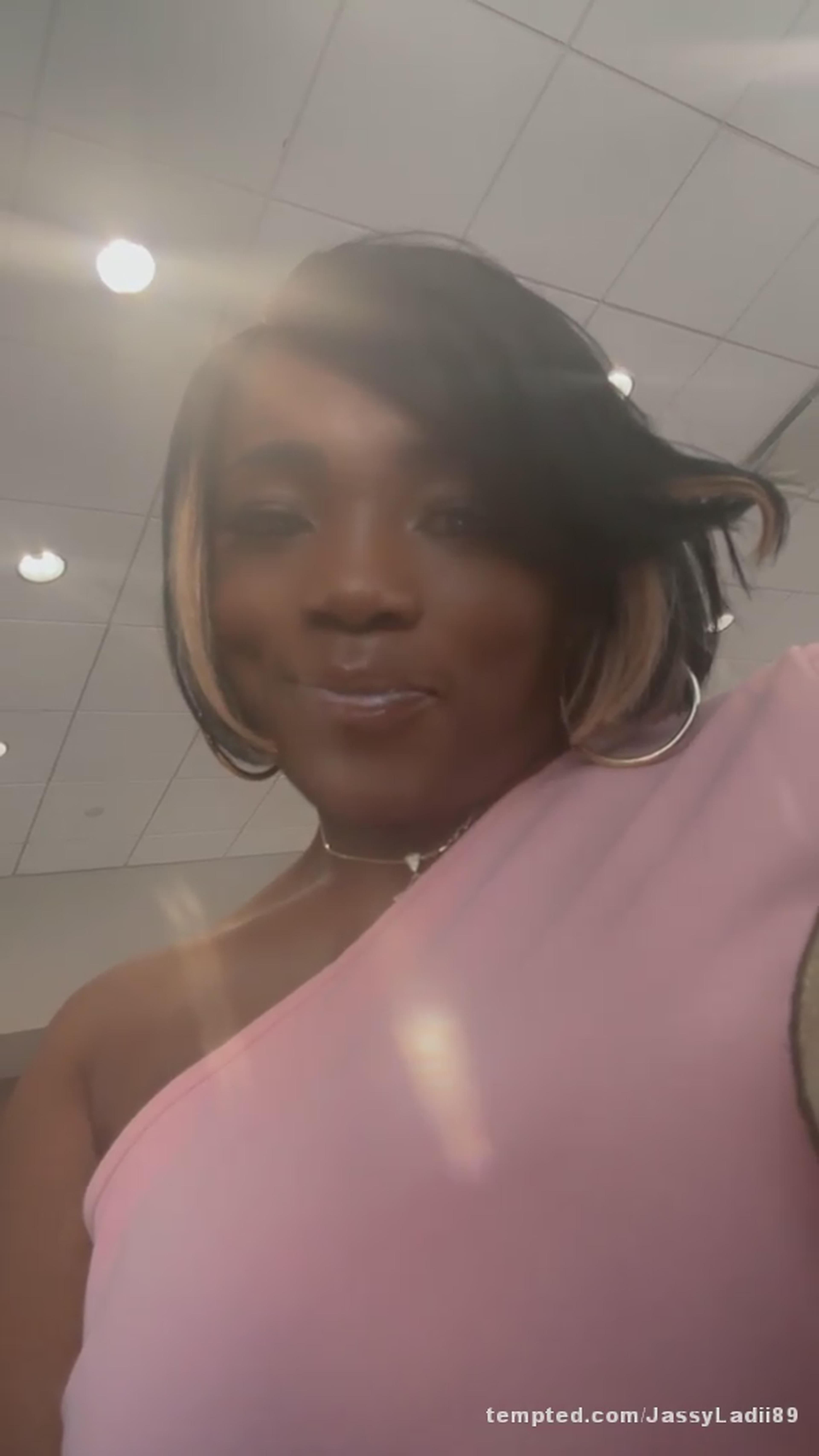 Beautiful me