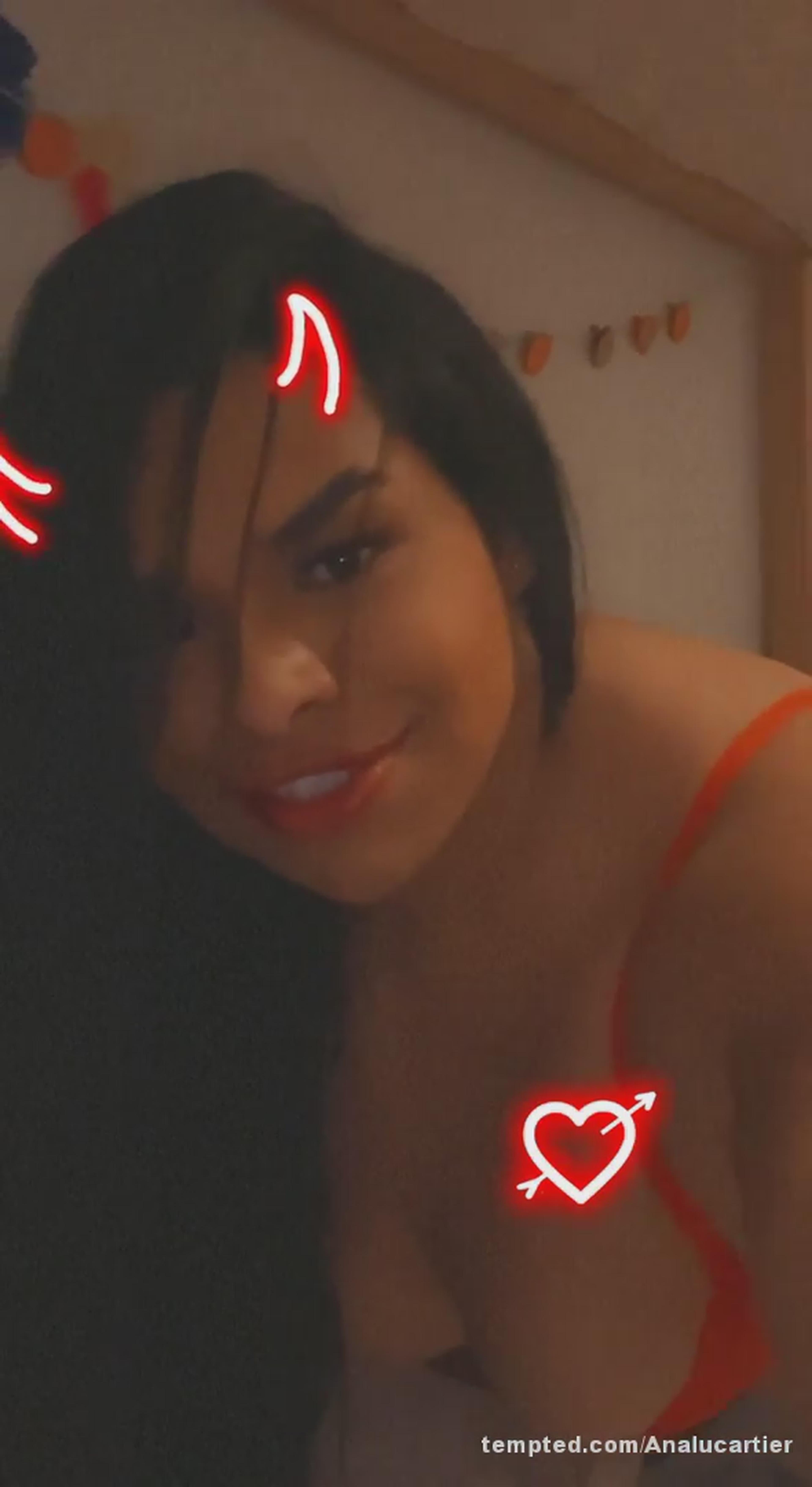 Mee