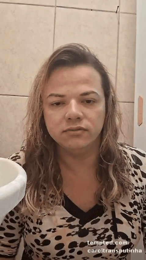 gozando pro meu cliente
