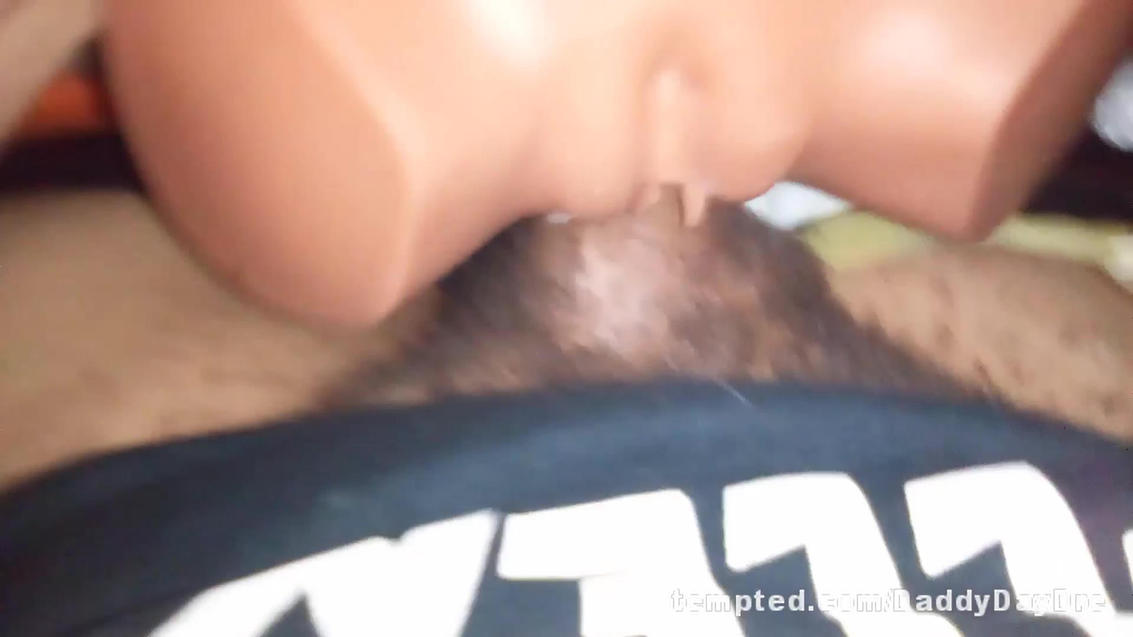 A lil fun