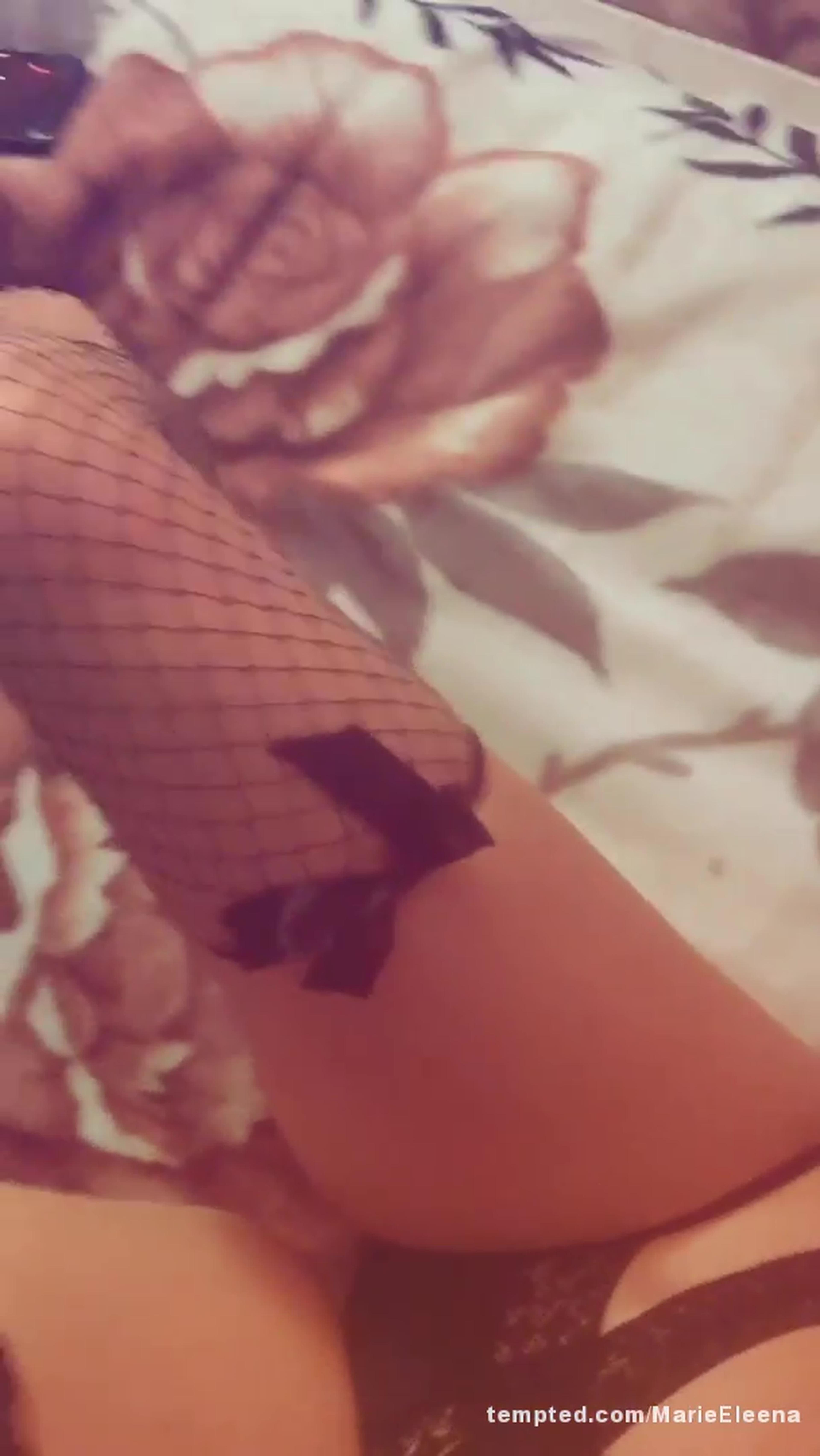 Tease