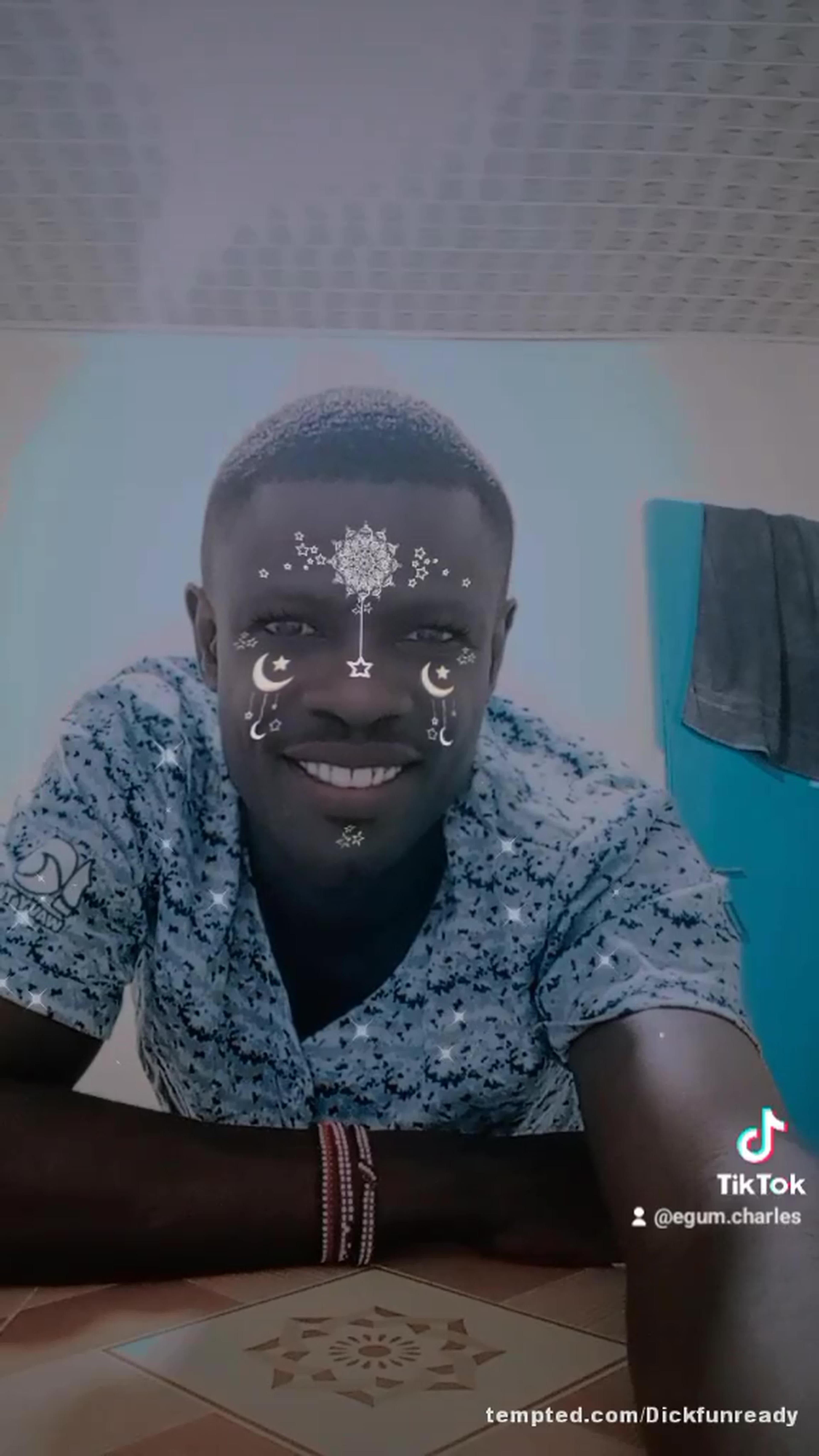 Fun making time, welcome