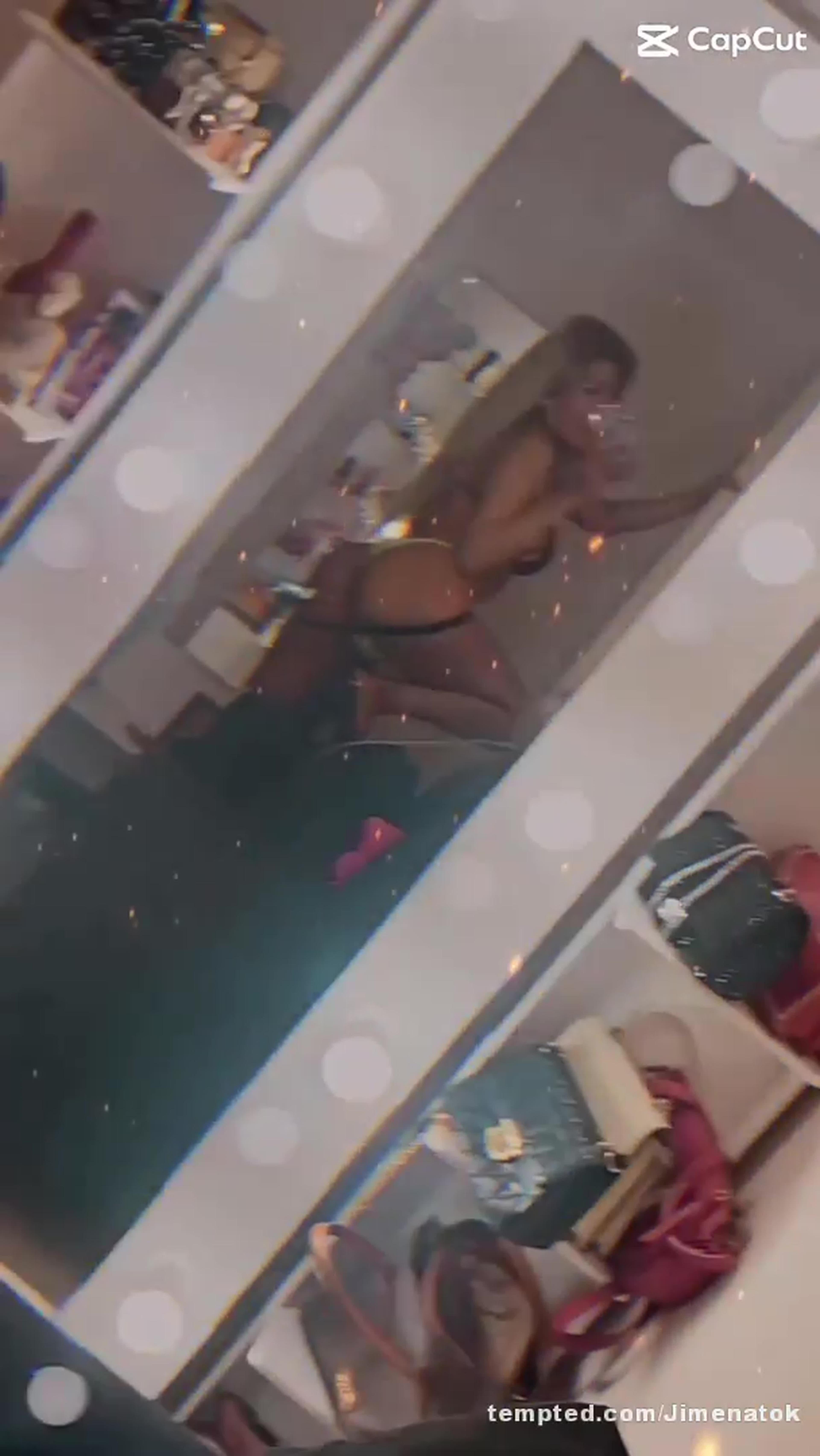 Hot