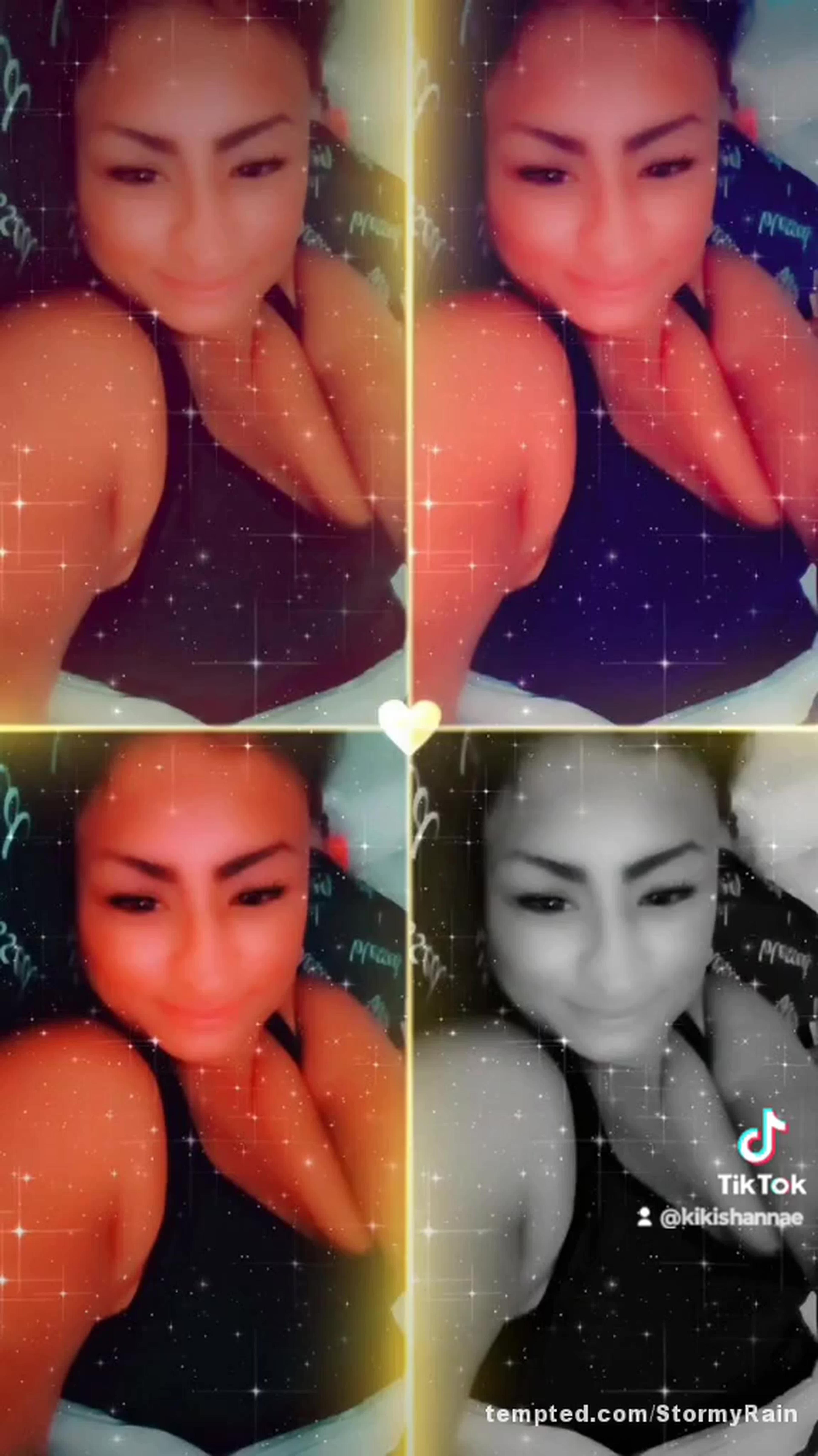 🥰🥰🥰