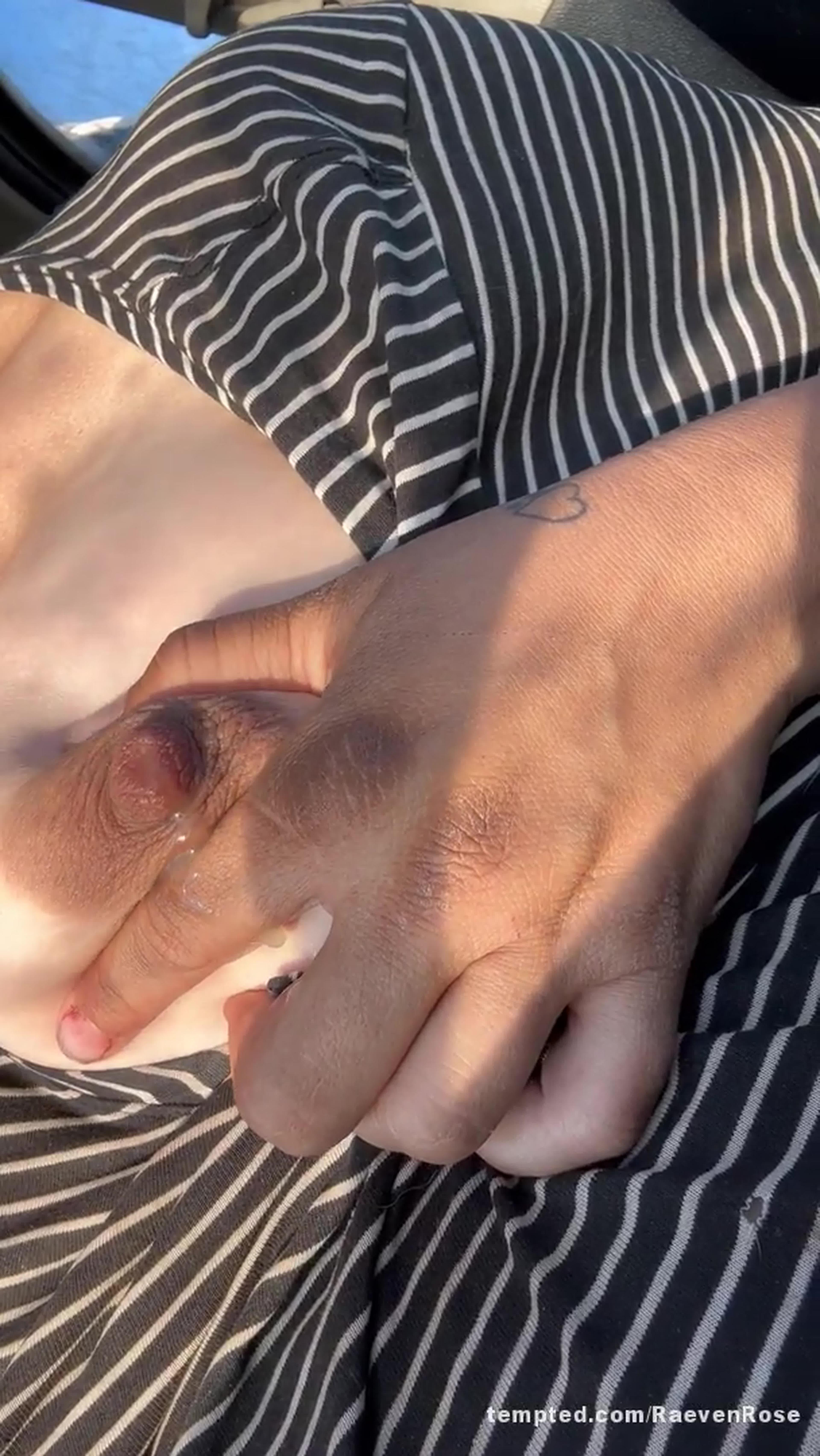 Pregnant boobs #PlayBoobs #JoinMeNow #milk #MilkPumping #FuckMeHard #FuckToy #Pregnant #Boobs #needcock #needwoman #SubscribeForMore