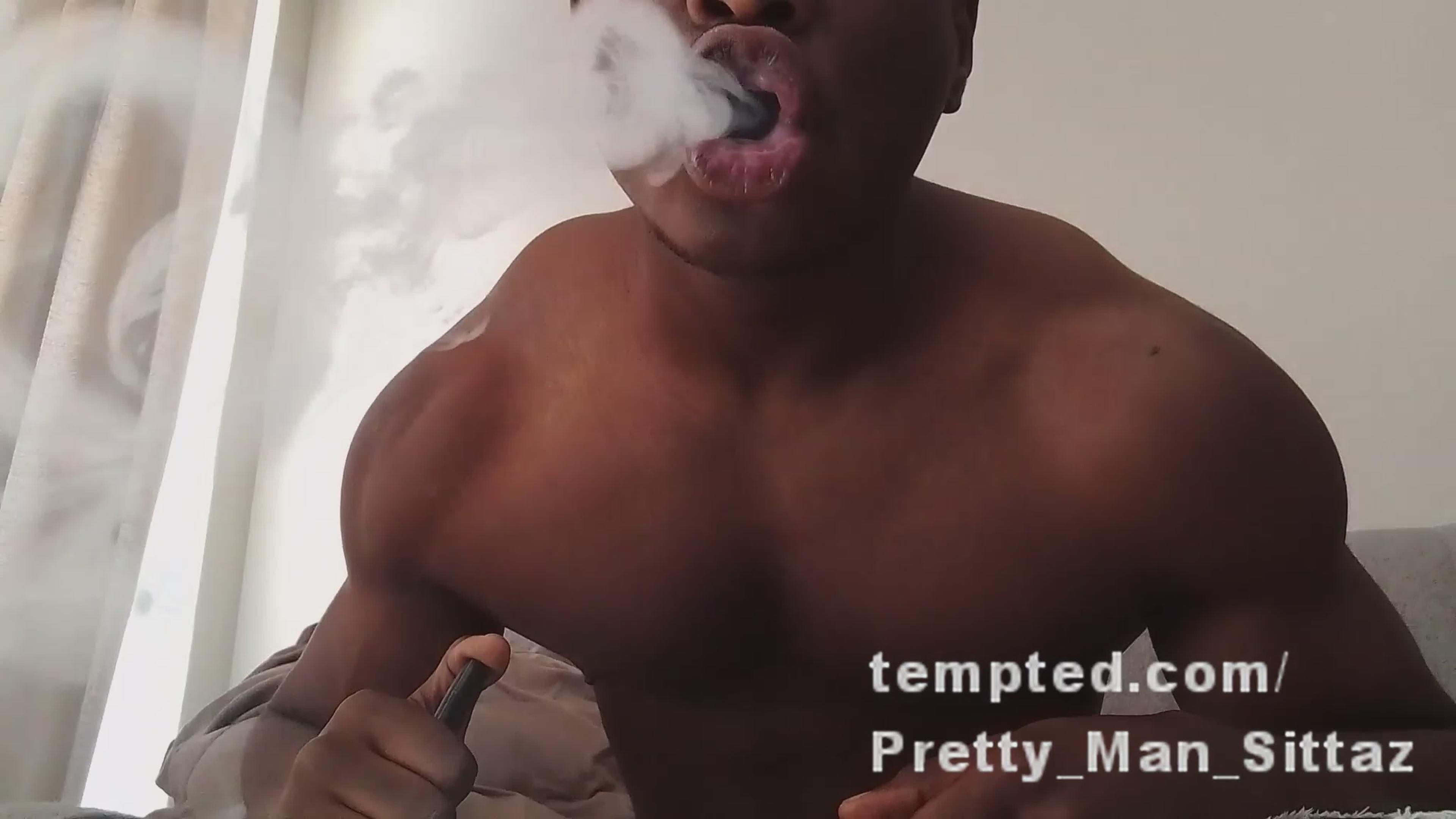 Sexy