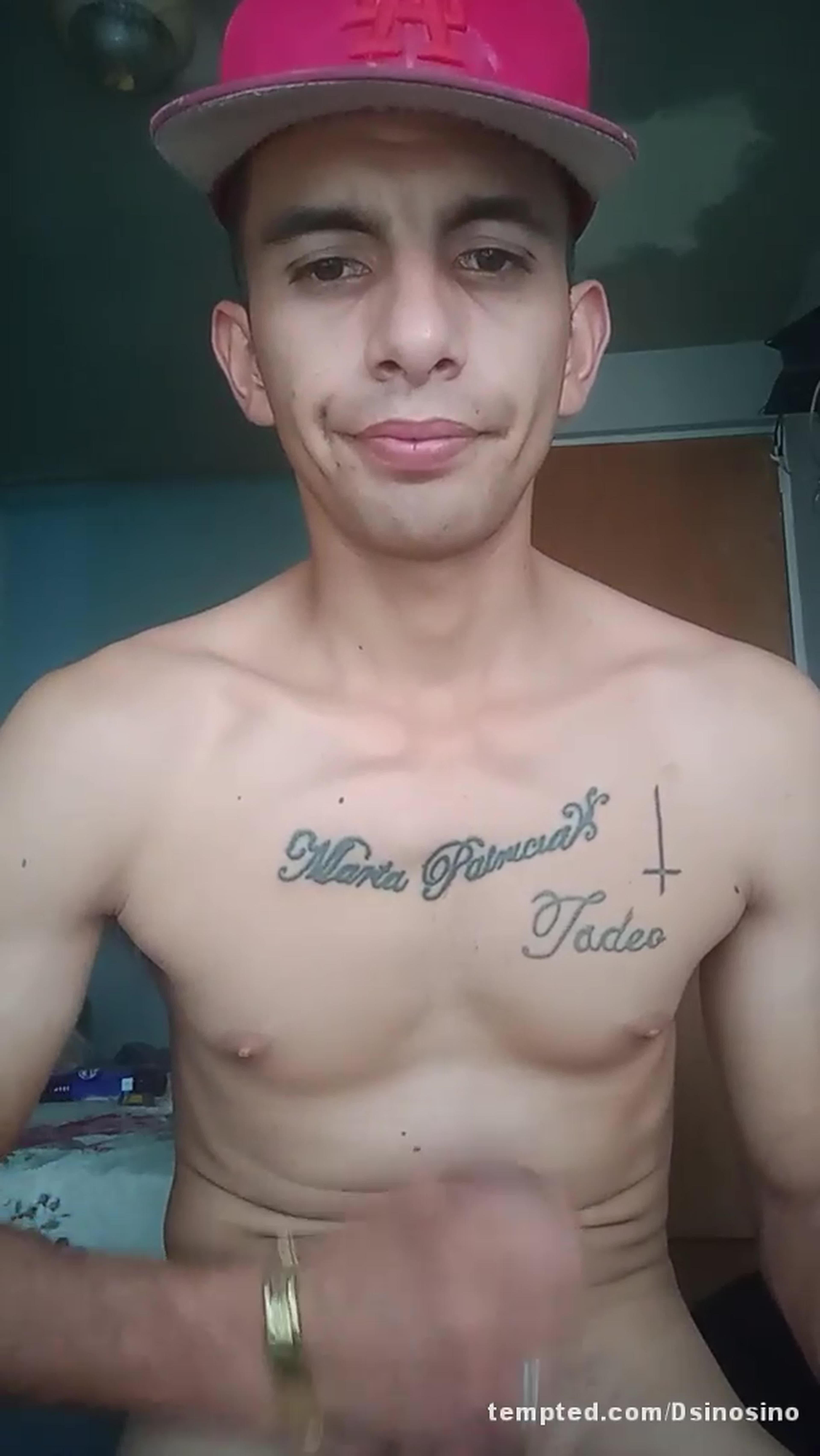 Sexi love