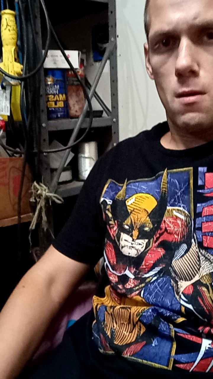 Preview for 5am