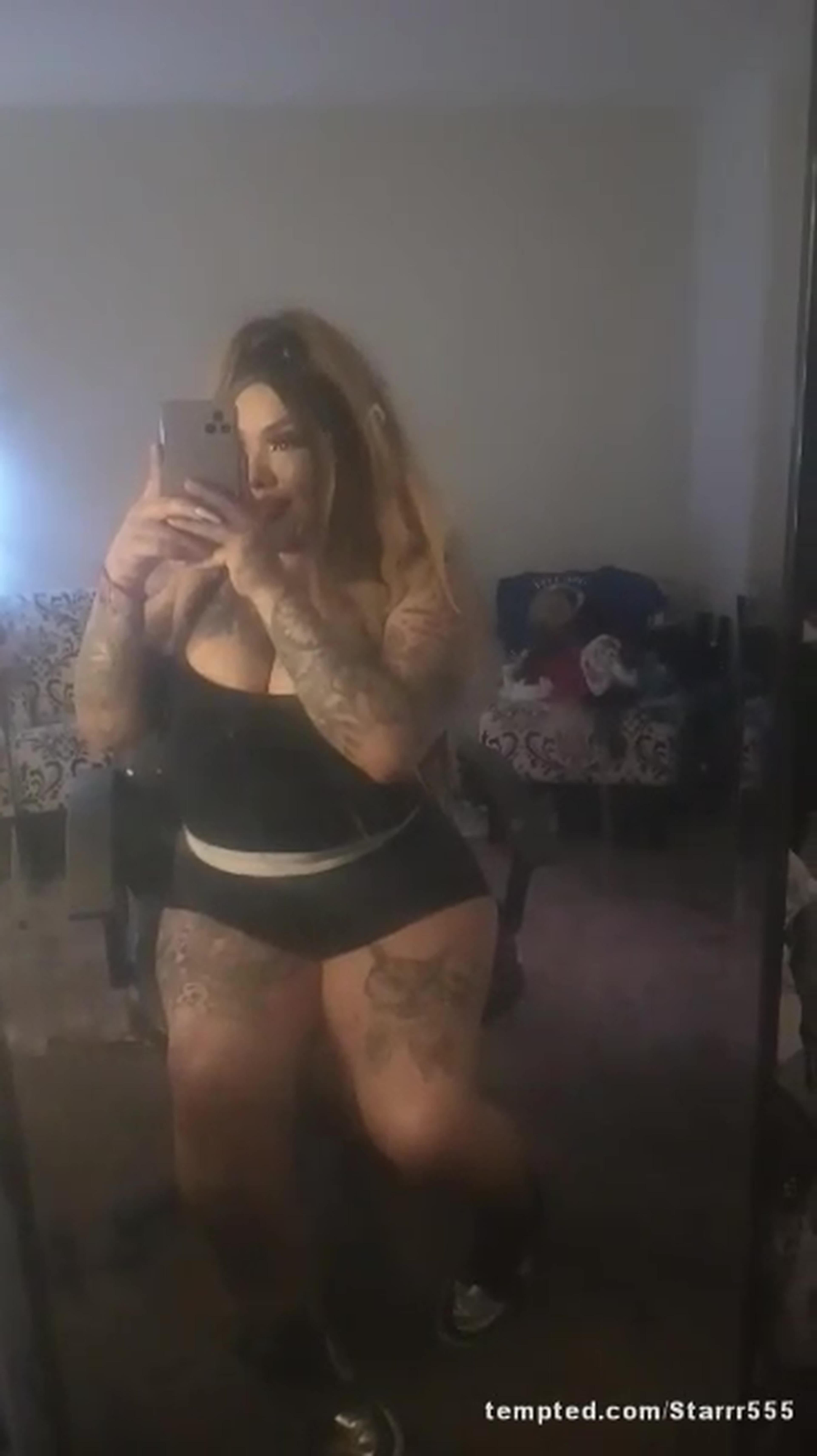 Sexy