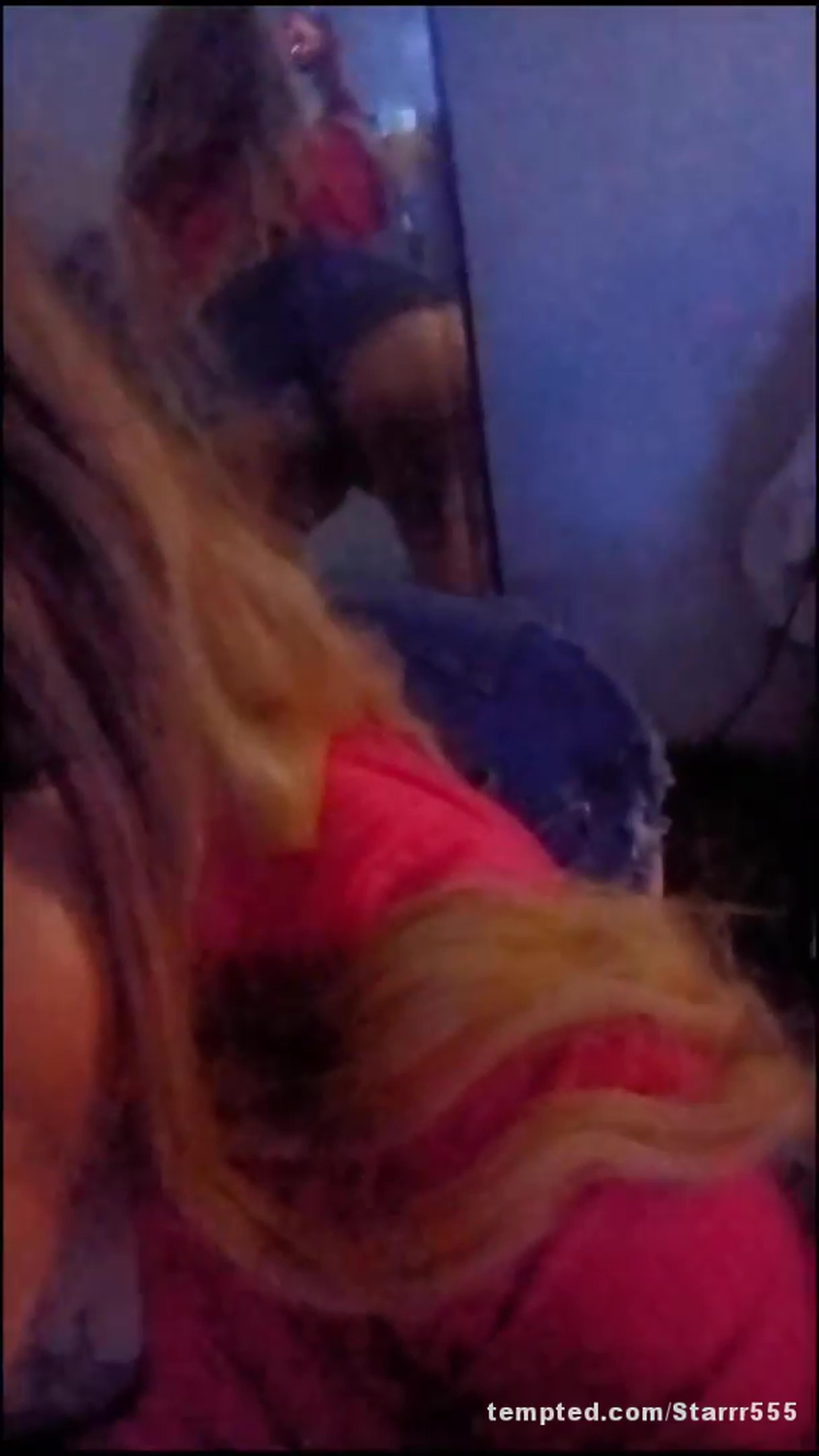 Ass