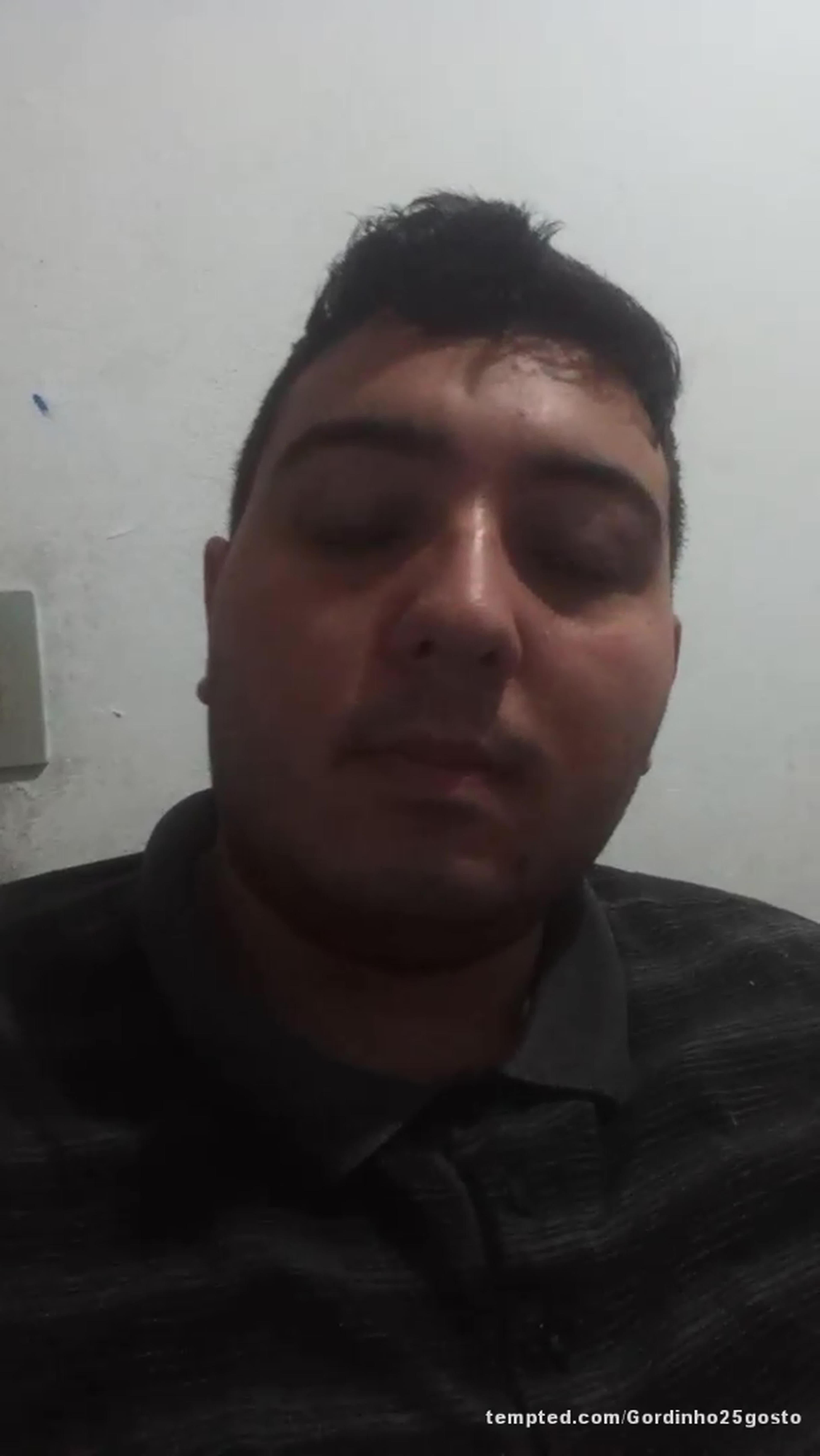 Euuu