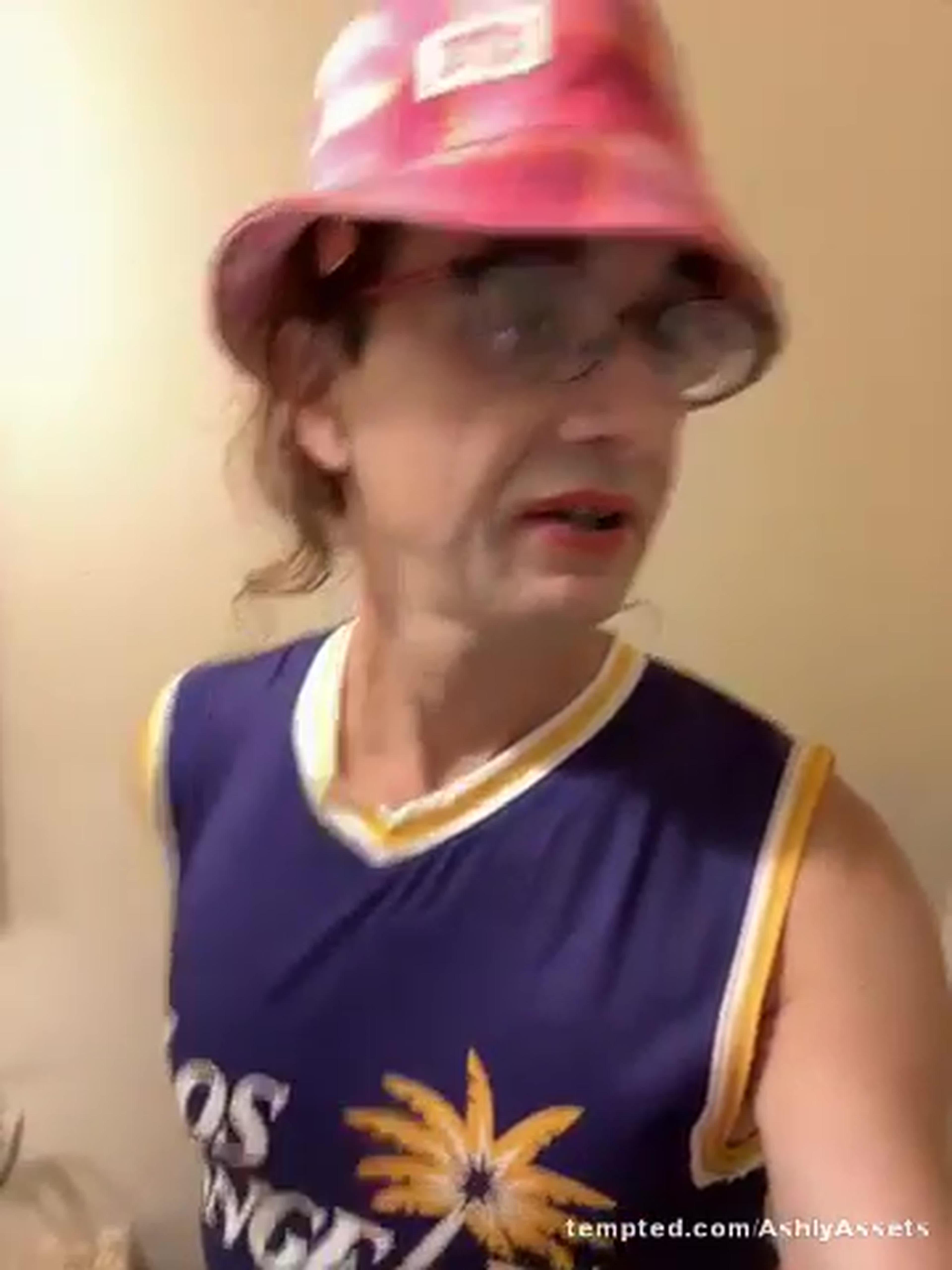 Intro