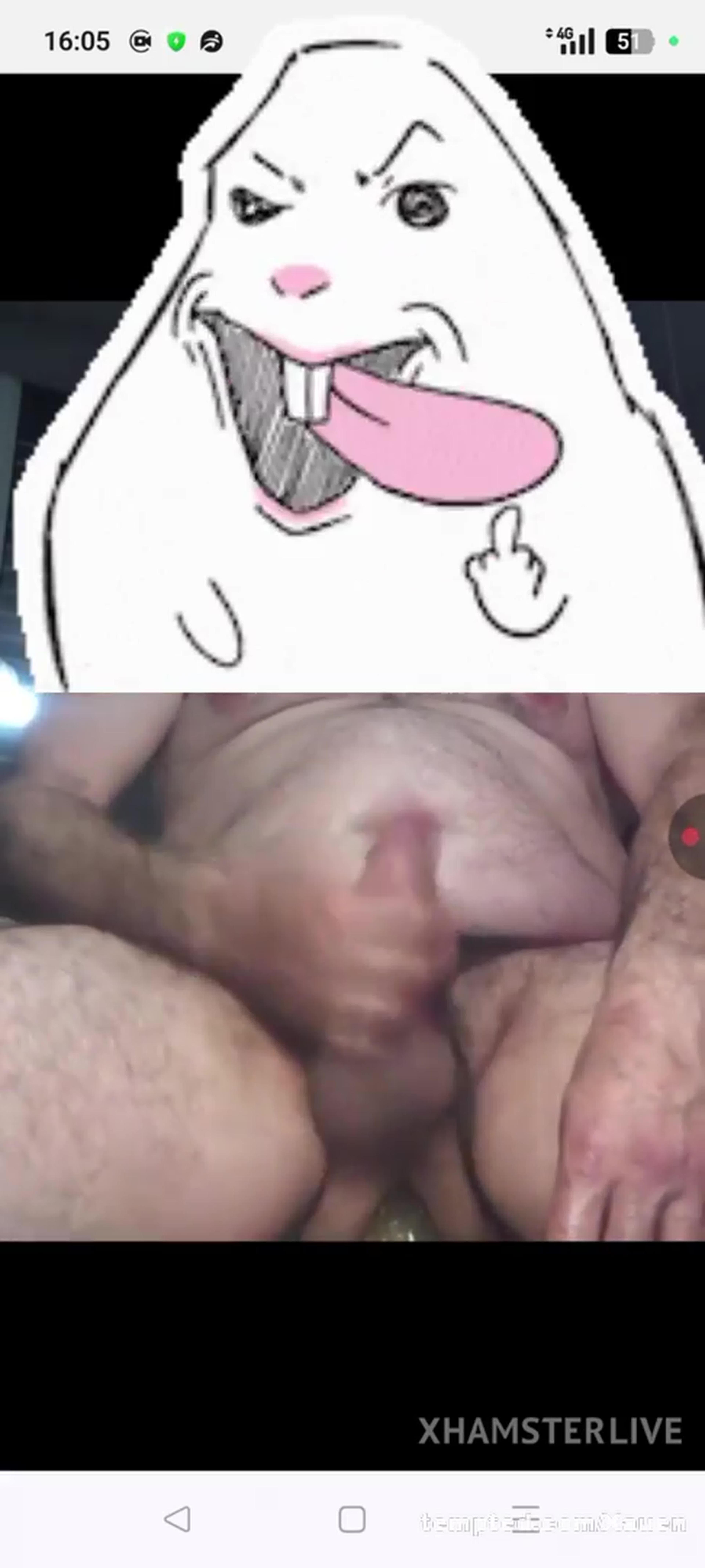 Cabalgando consolador enorme transparente mientras masturbo mí polla grande y gorda en primer plano #masturbation #toysplay #bigcock #toysextreme #malesolo #sextoys #bigcockplay