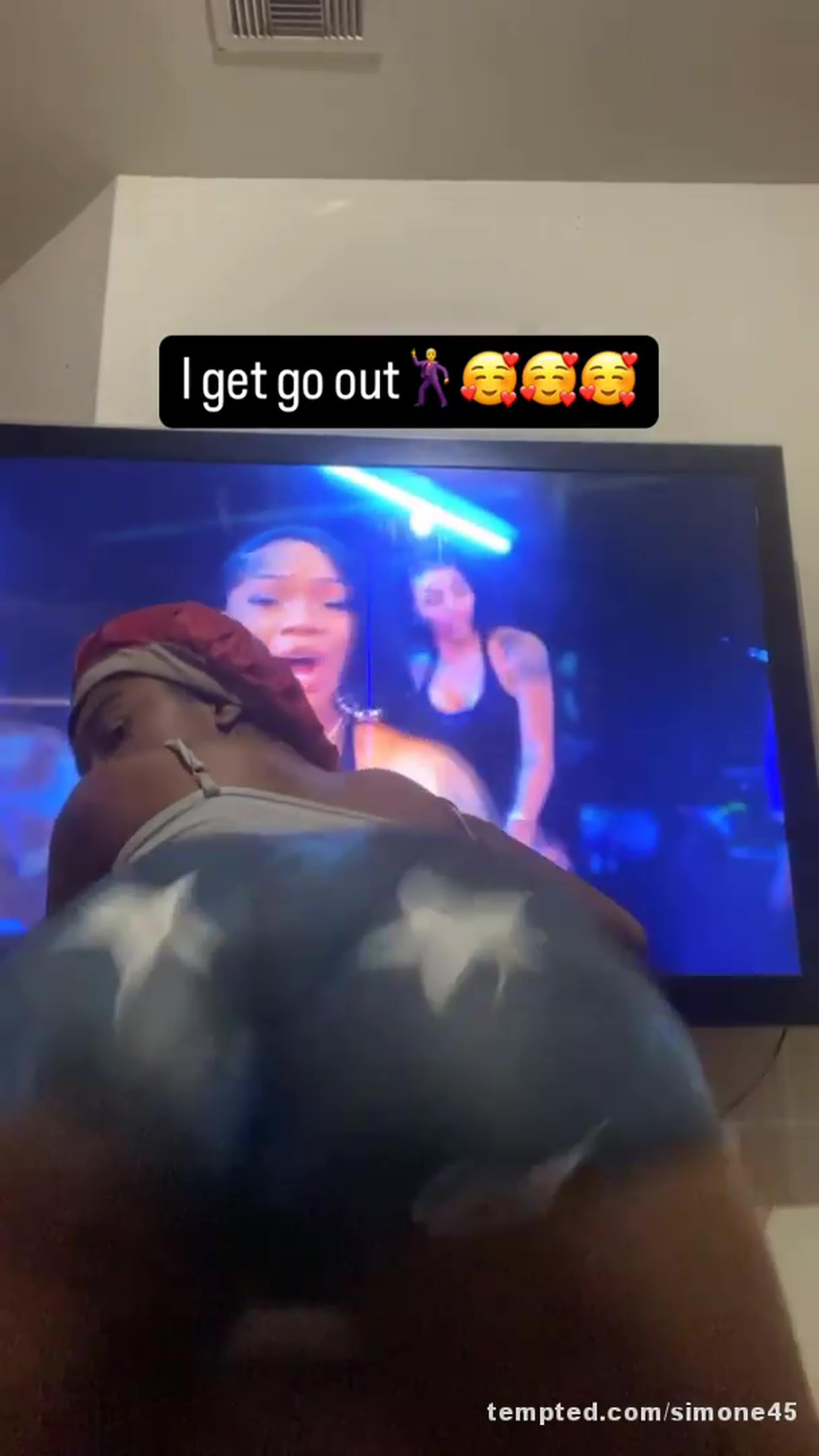 Little booties
