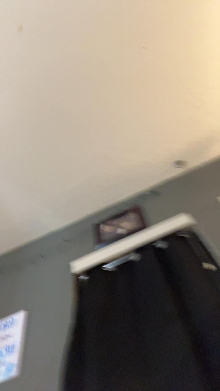 Porno dick