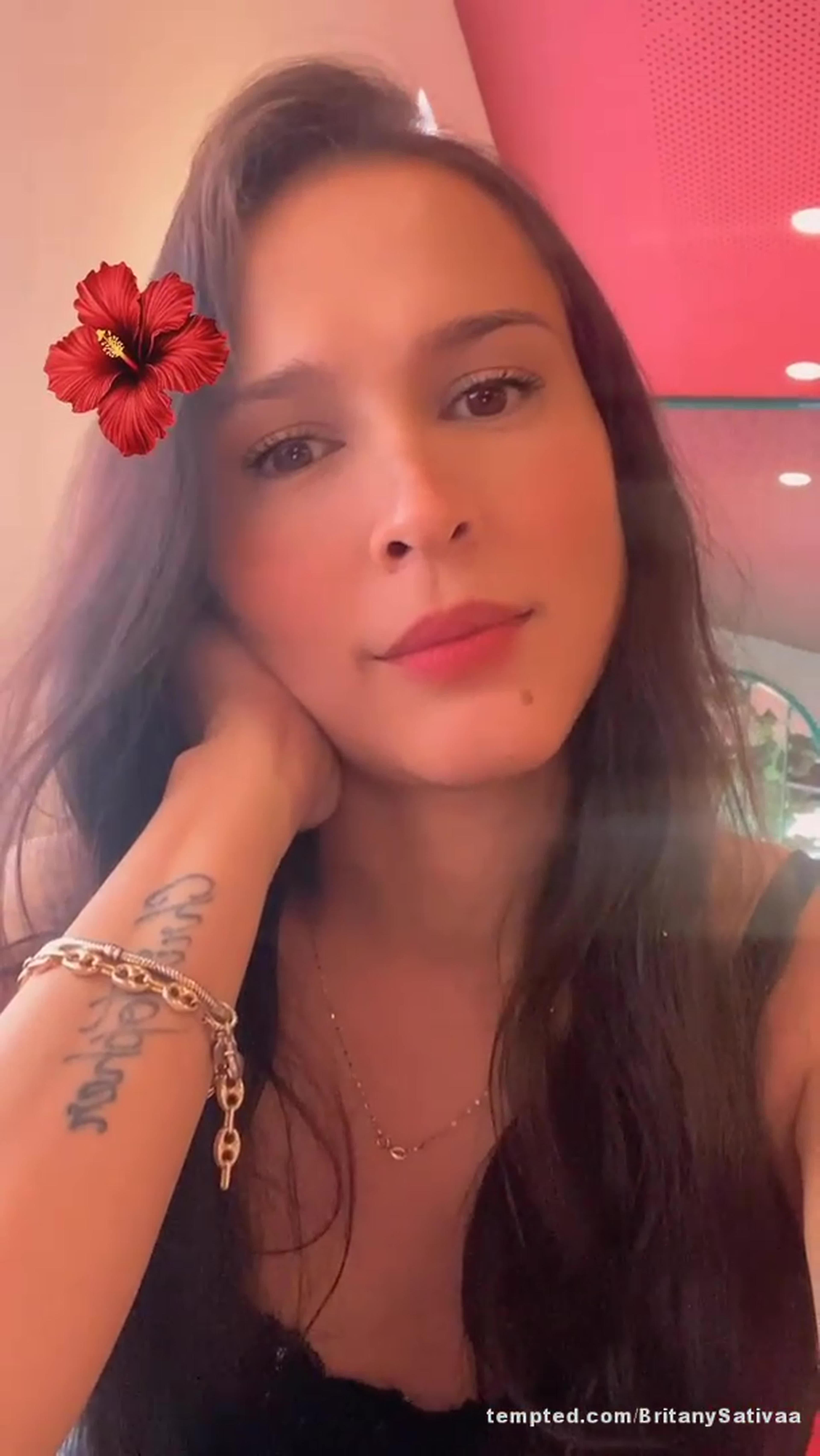 🌹