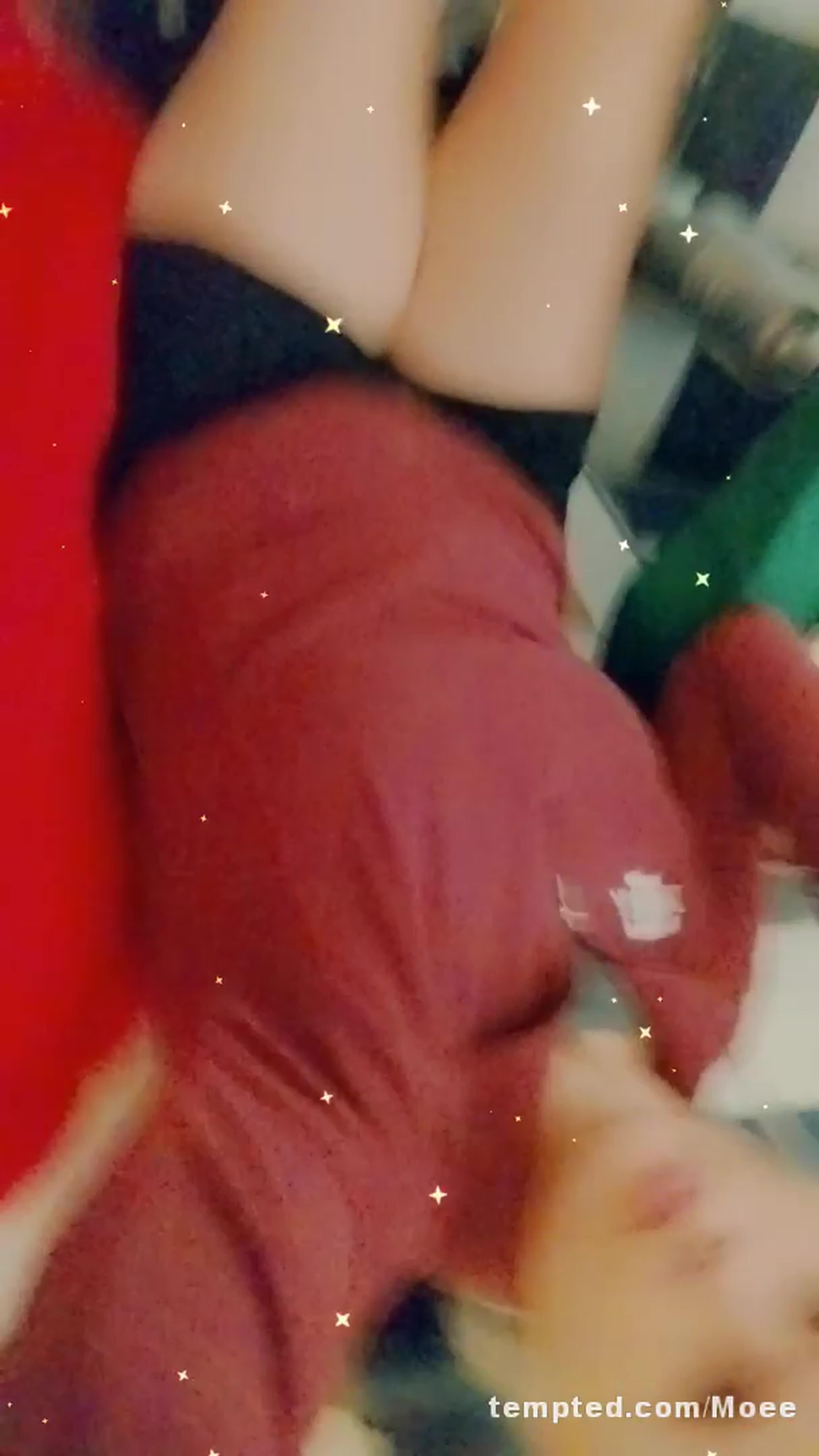 Me