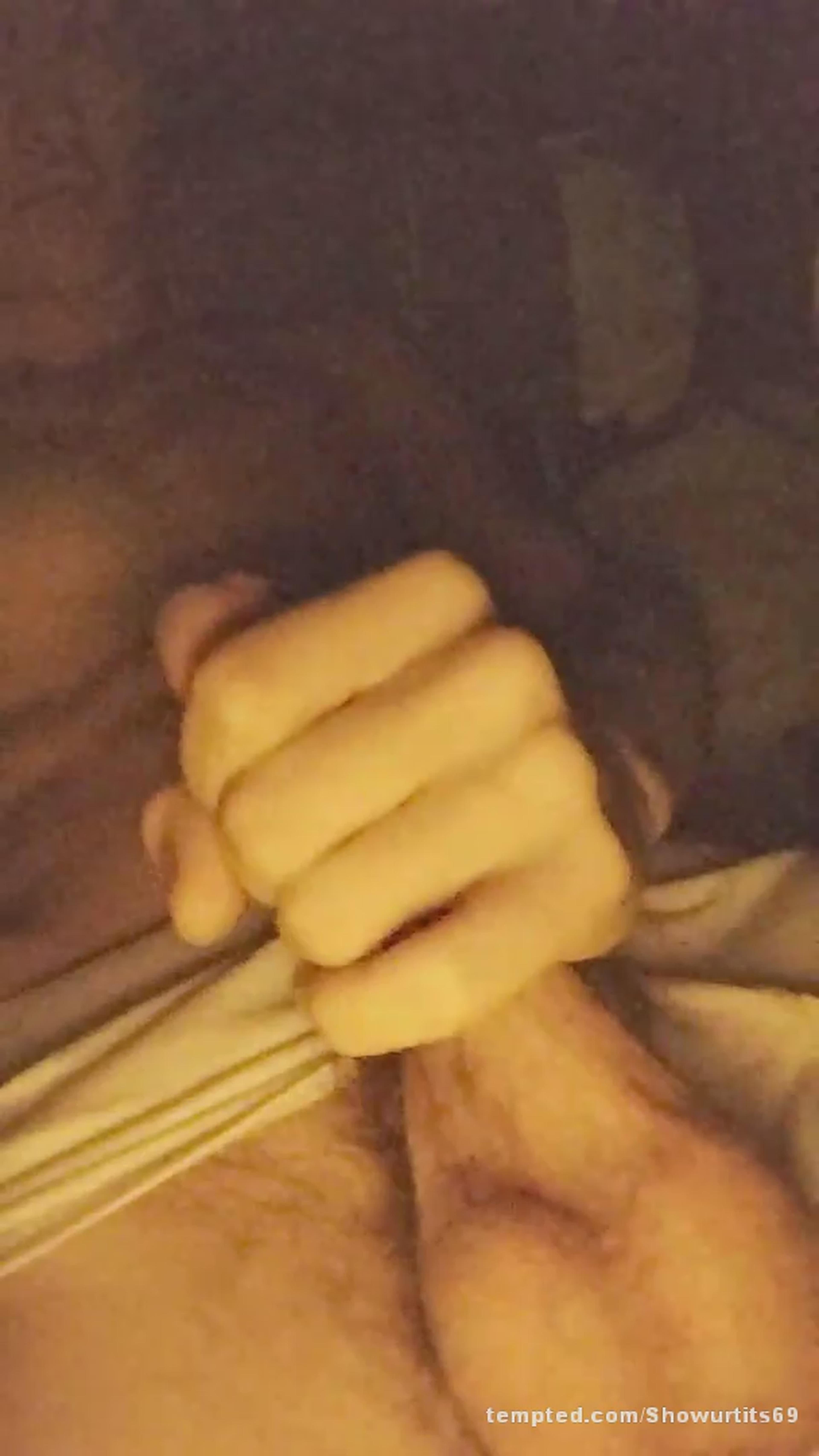 Sup