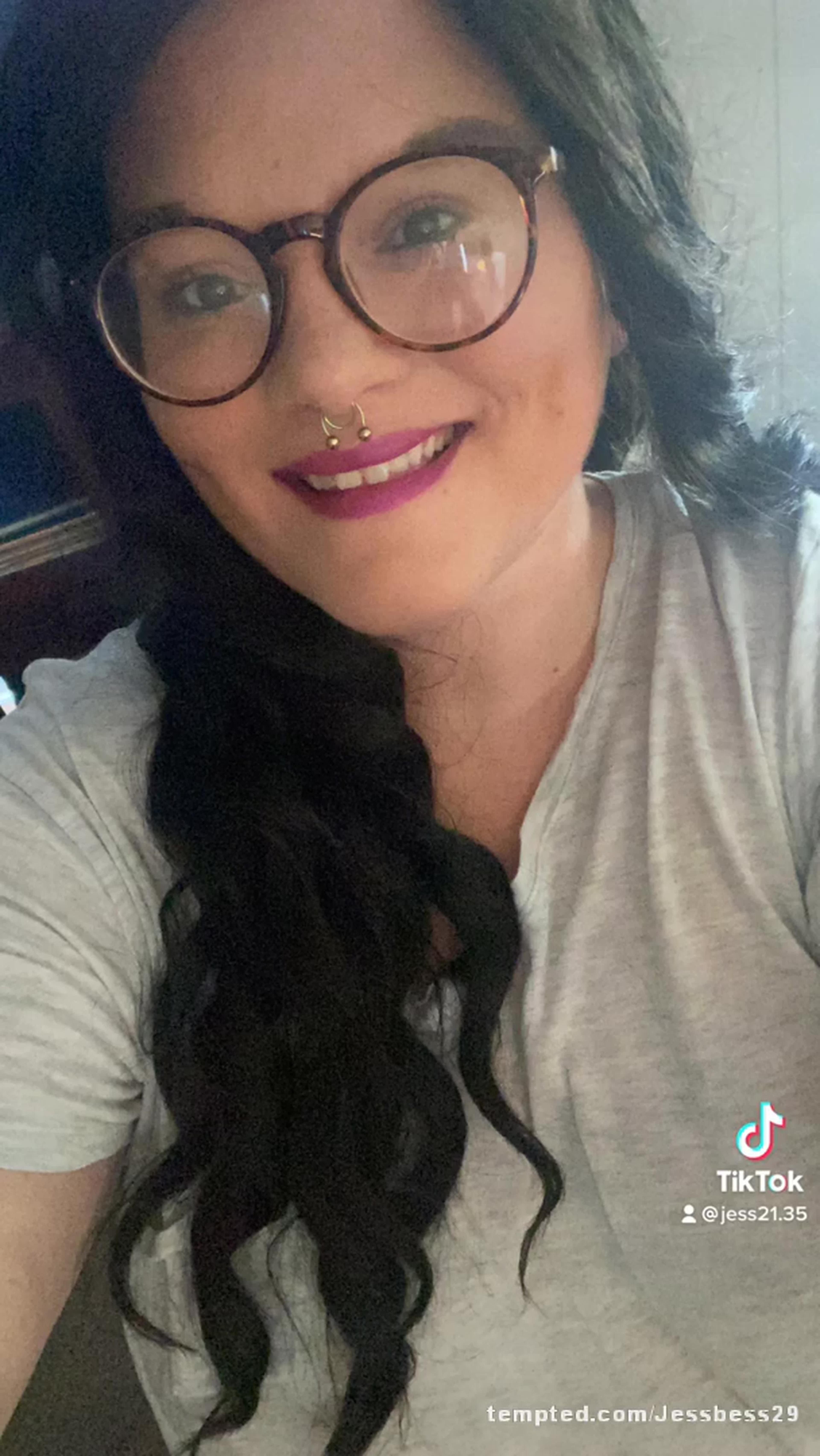 Message me for videos today $5 each!!!