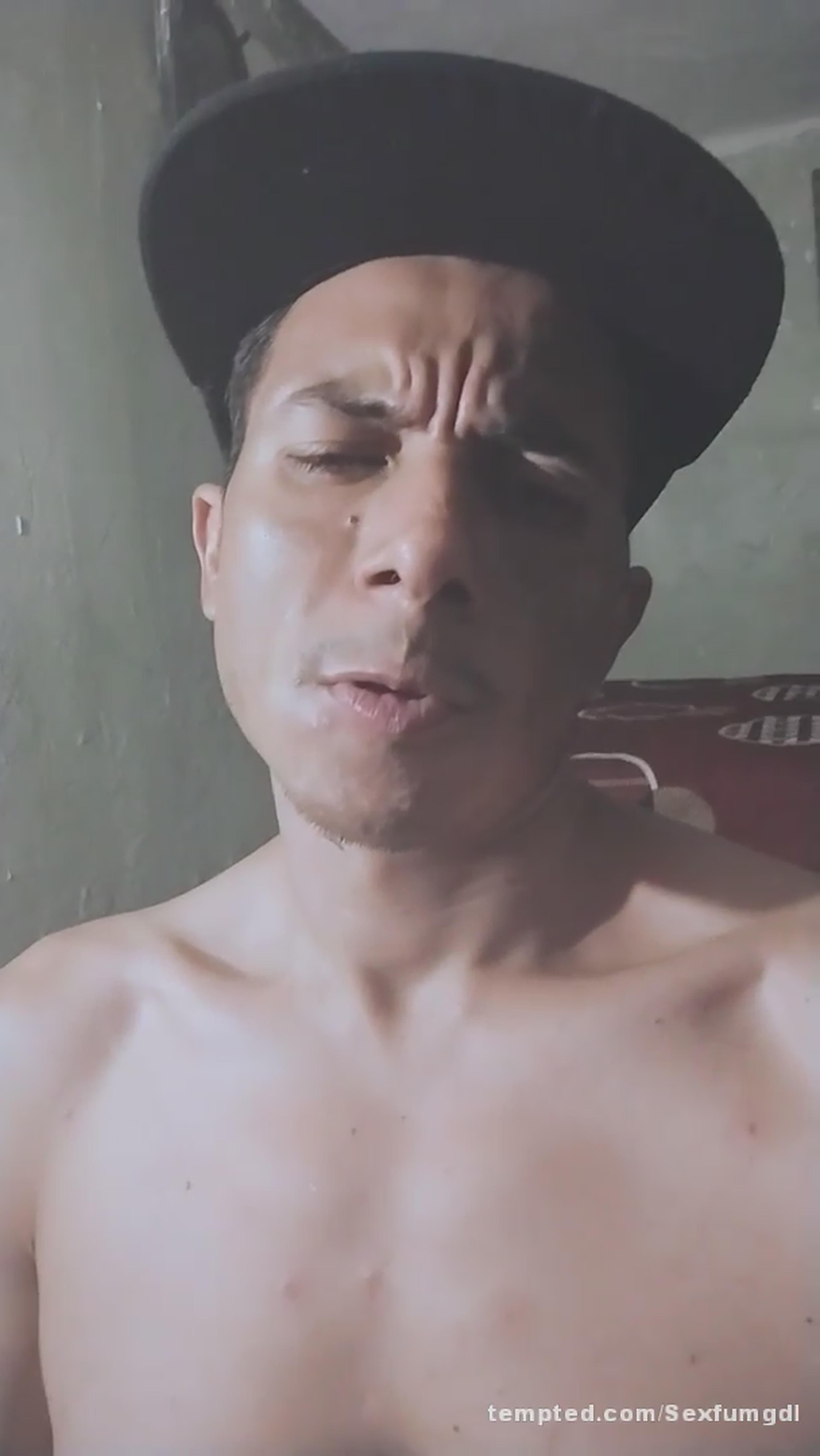 Algo más
