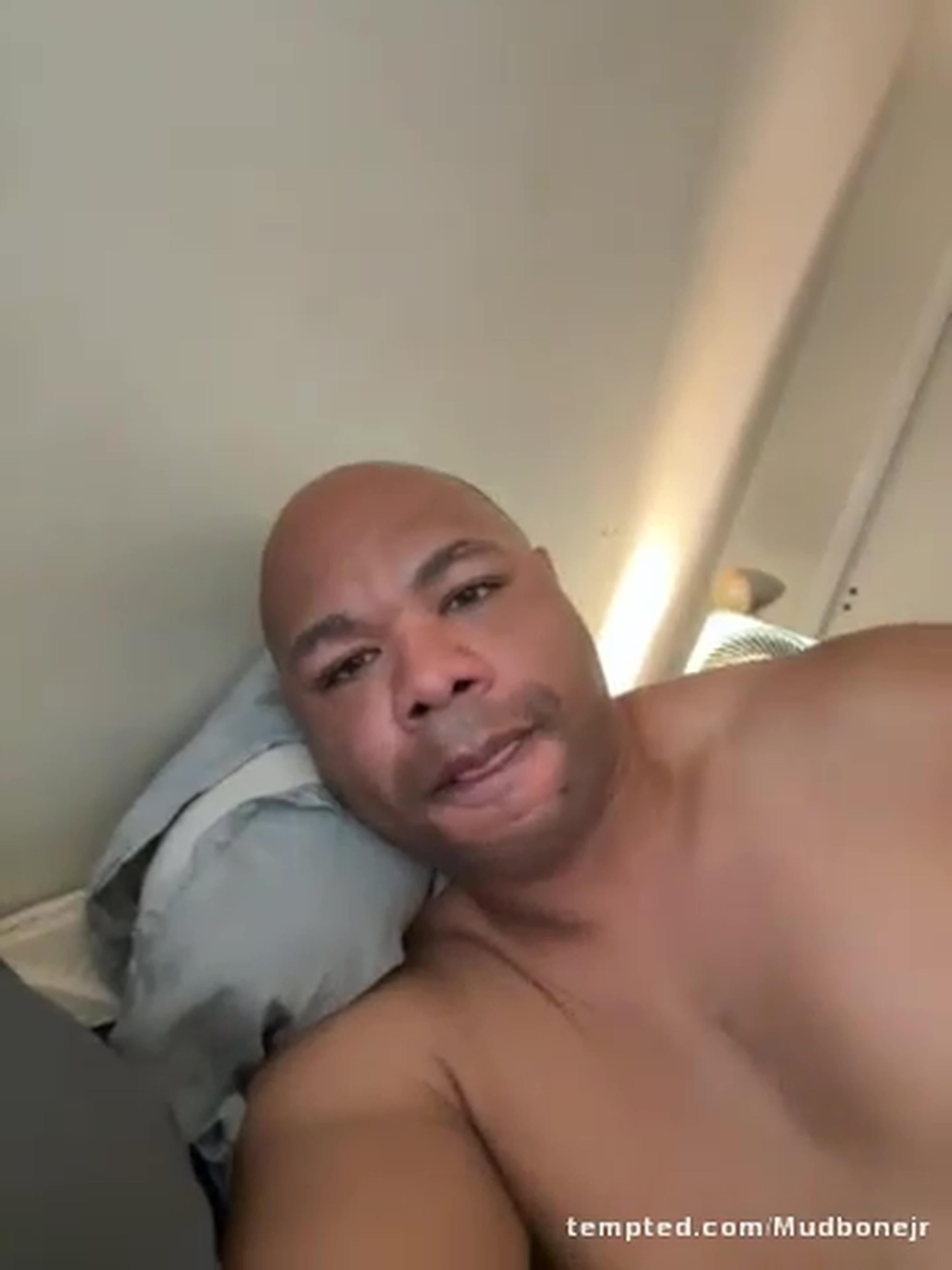 Danny
