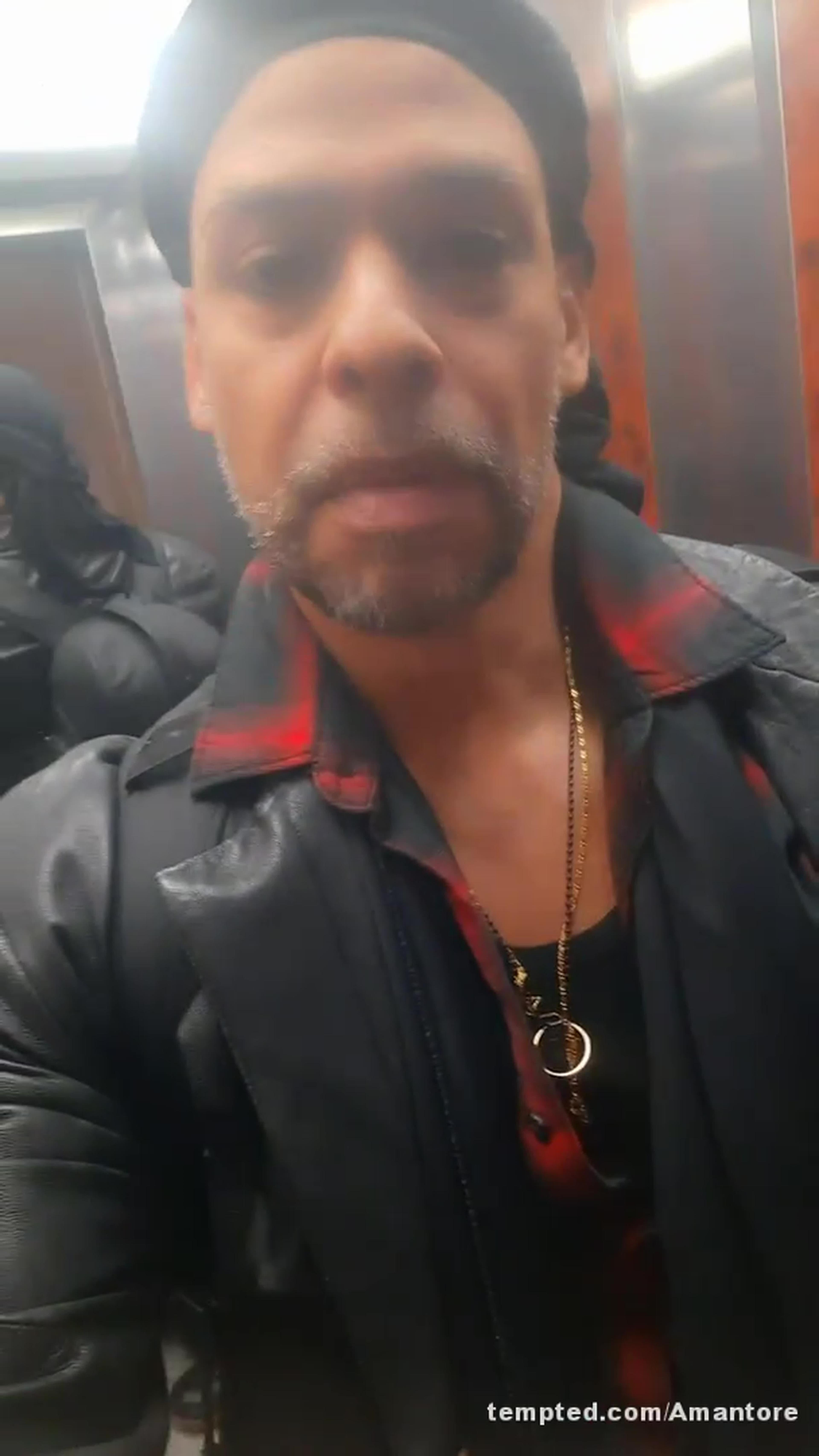 Mi Look un dĂa cualquiera