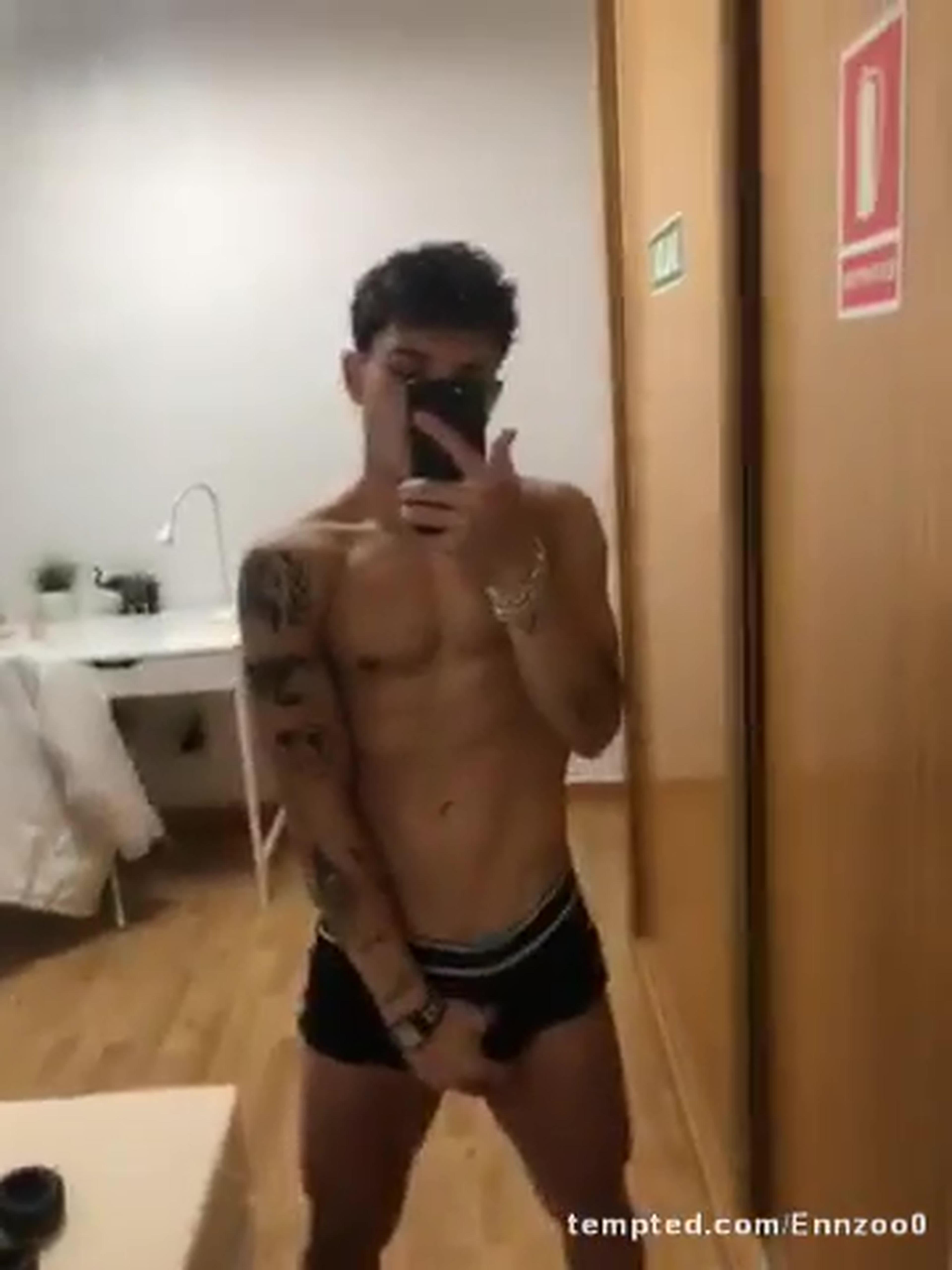 Hot