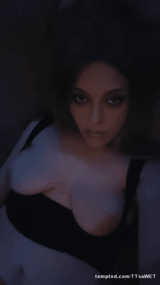 would you fuck me daddy? #DirtyTalk #RolePlay