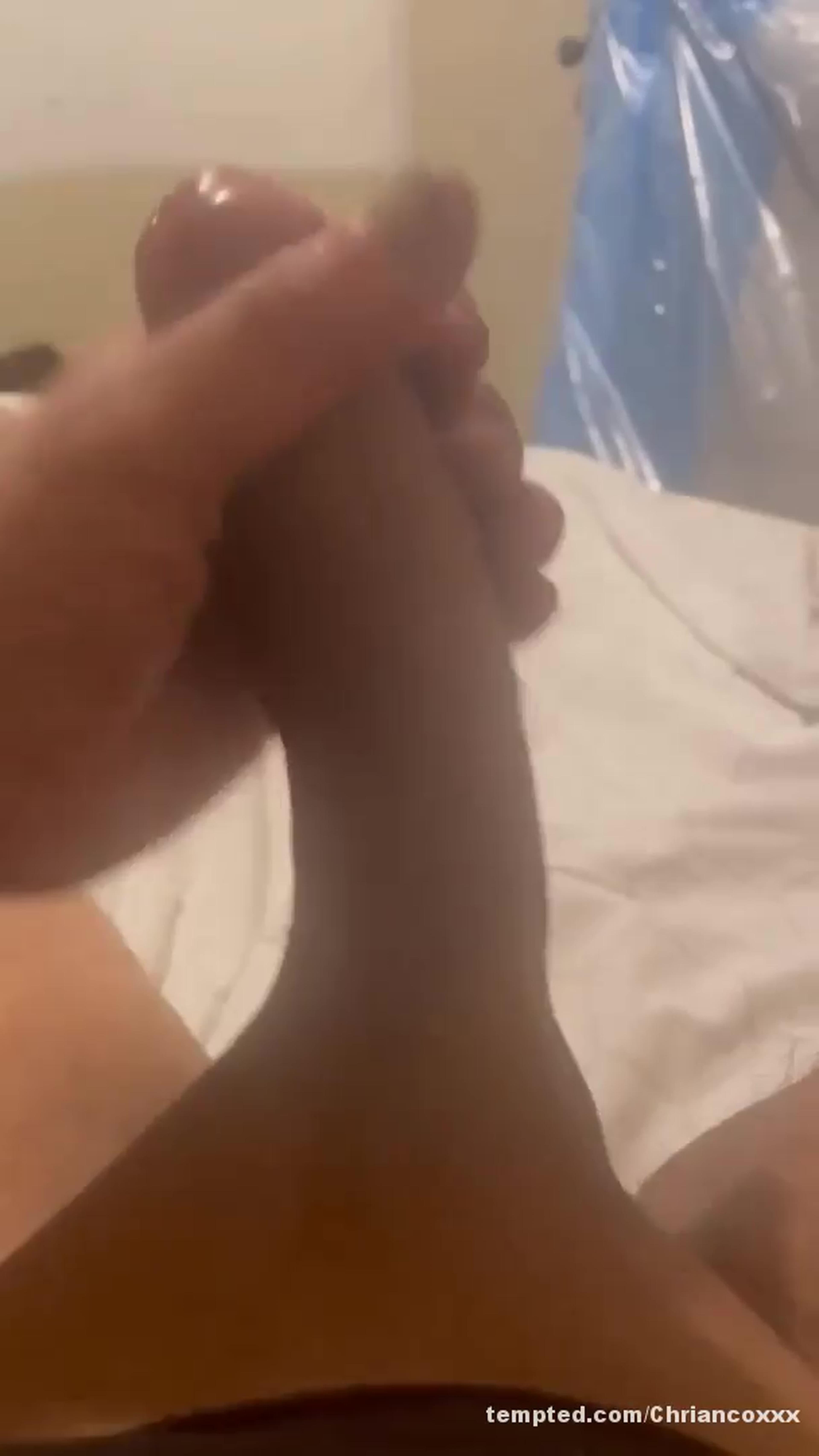 Mu cock
