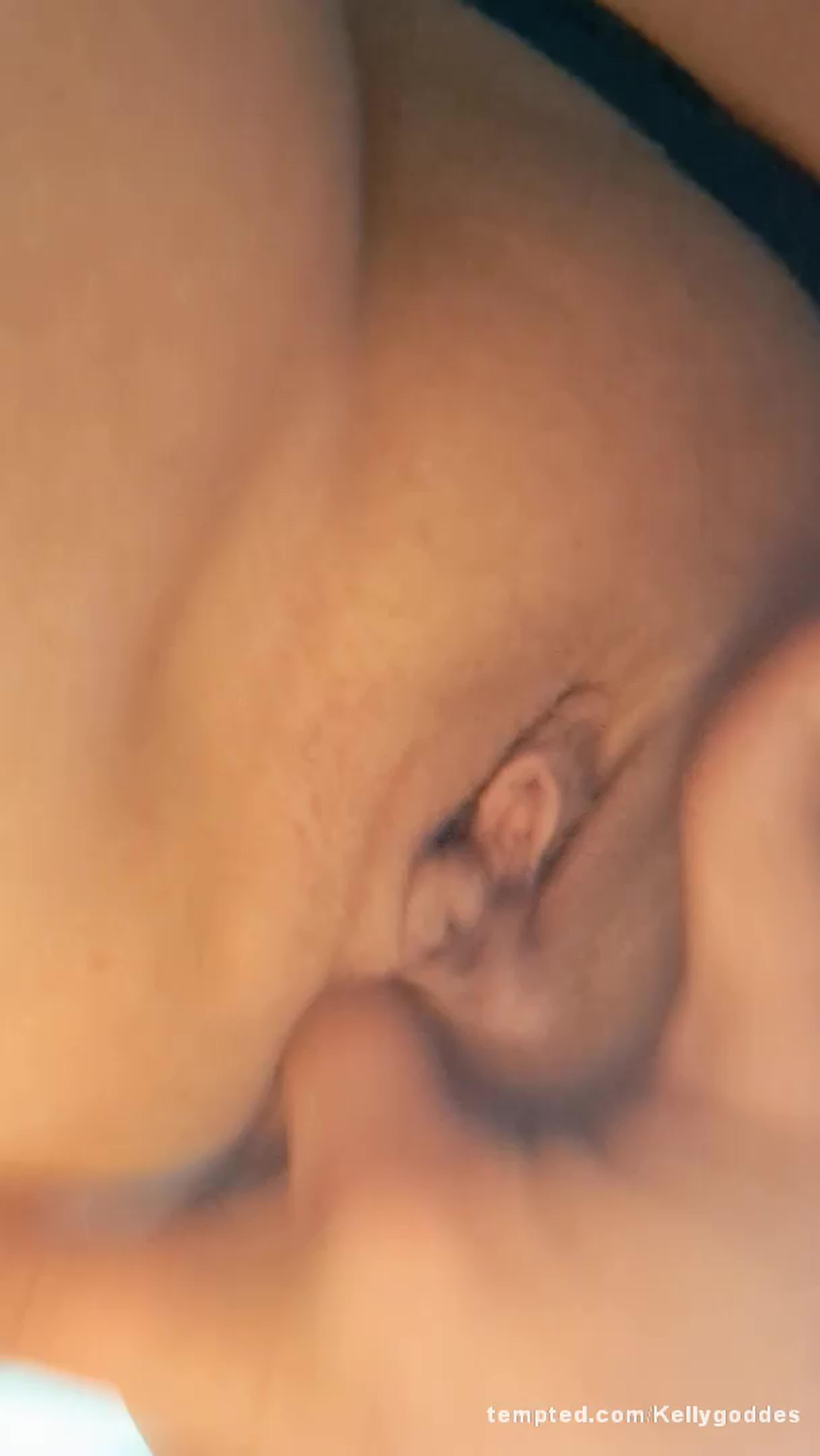 Big lips! #LusciousLips #SensualKiss #LipLovers