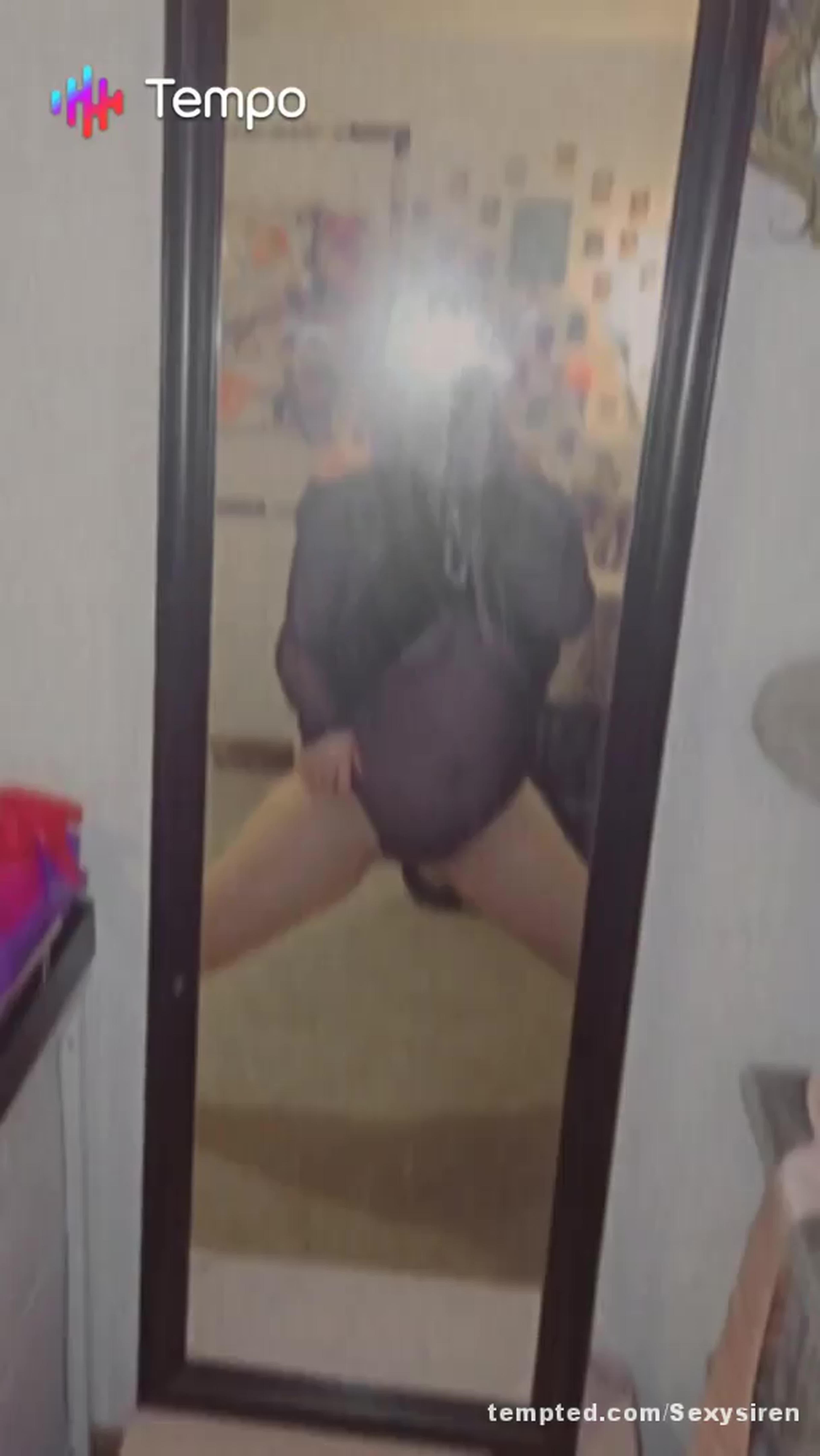 😉