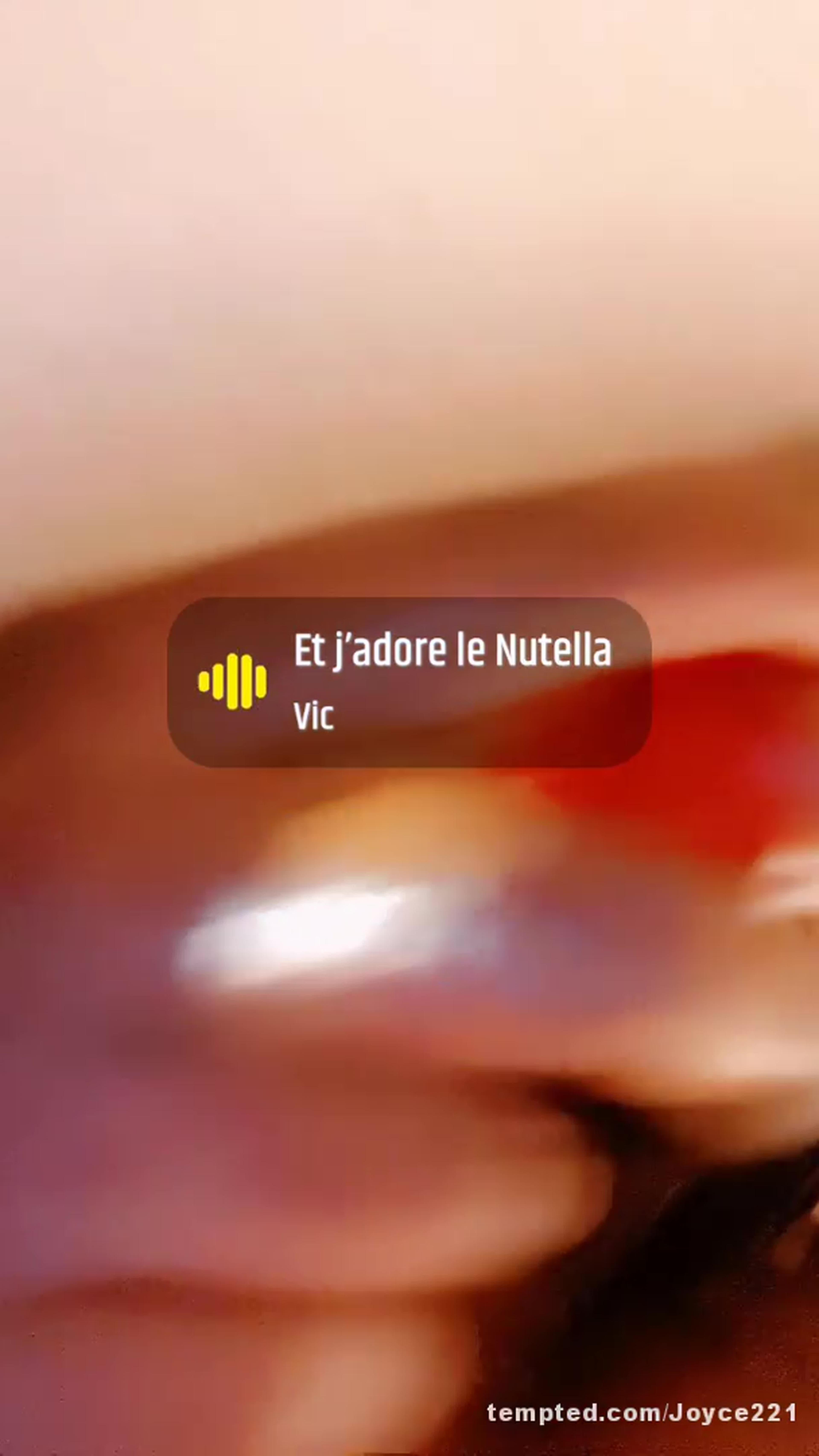 La sucette đźŤ