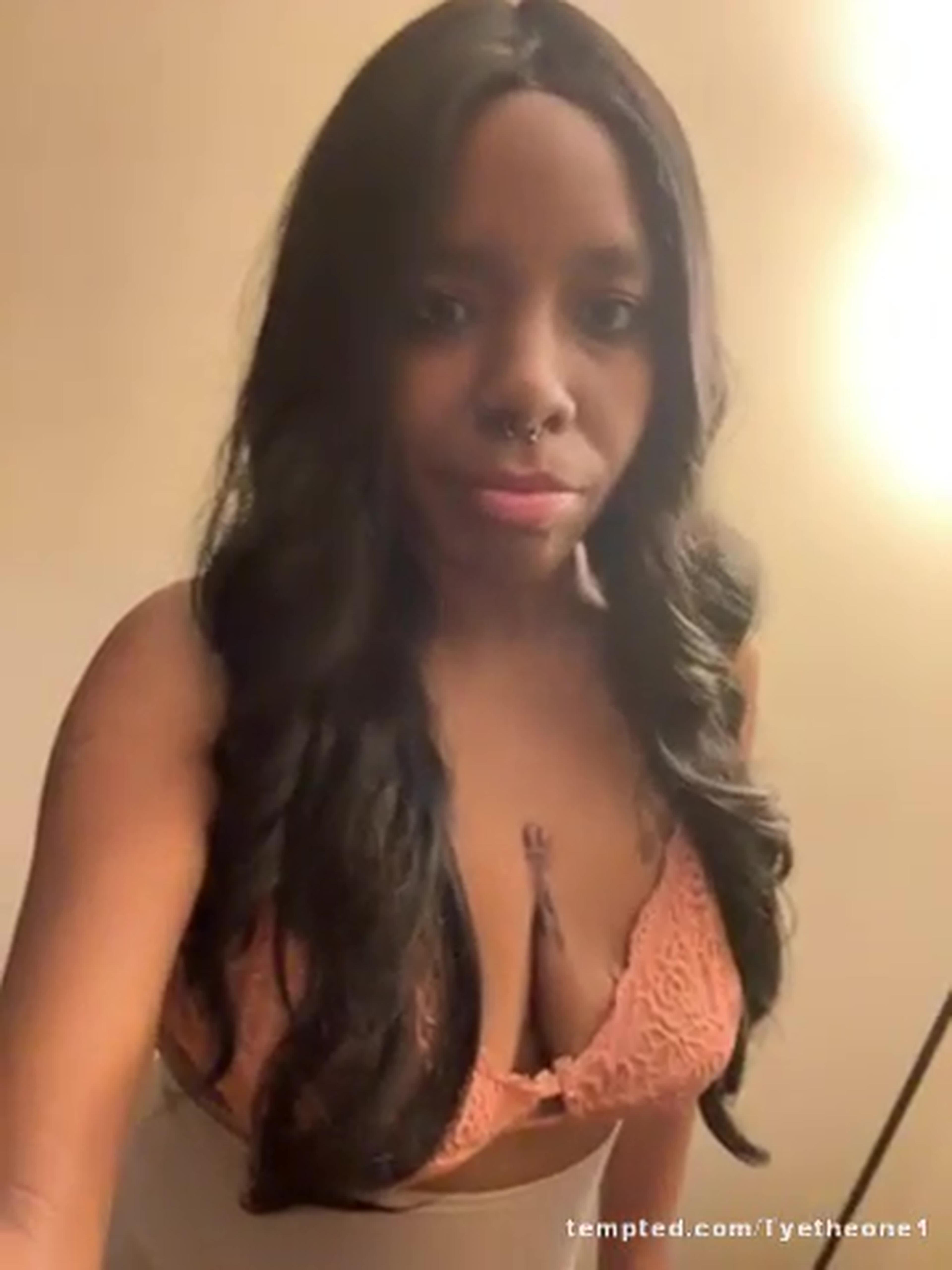 Let me know what you like