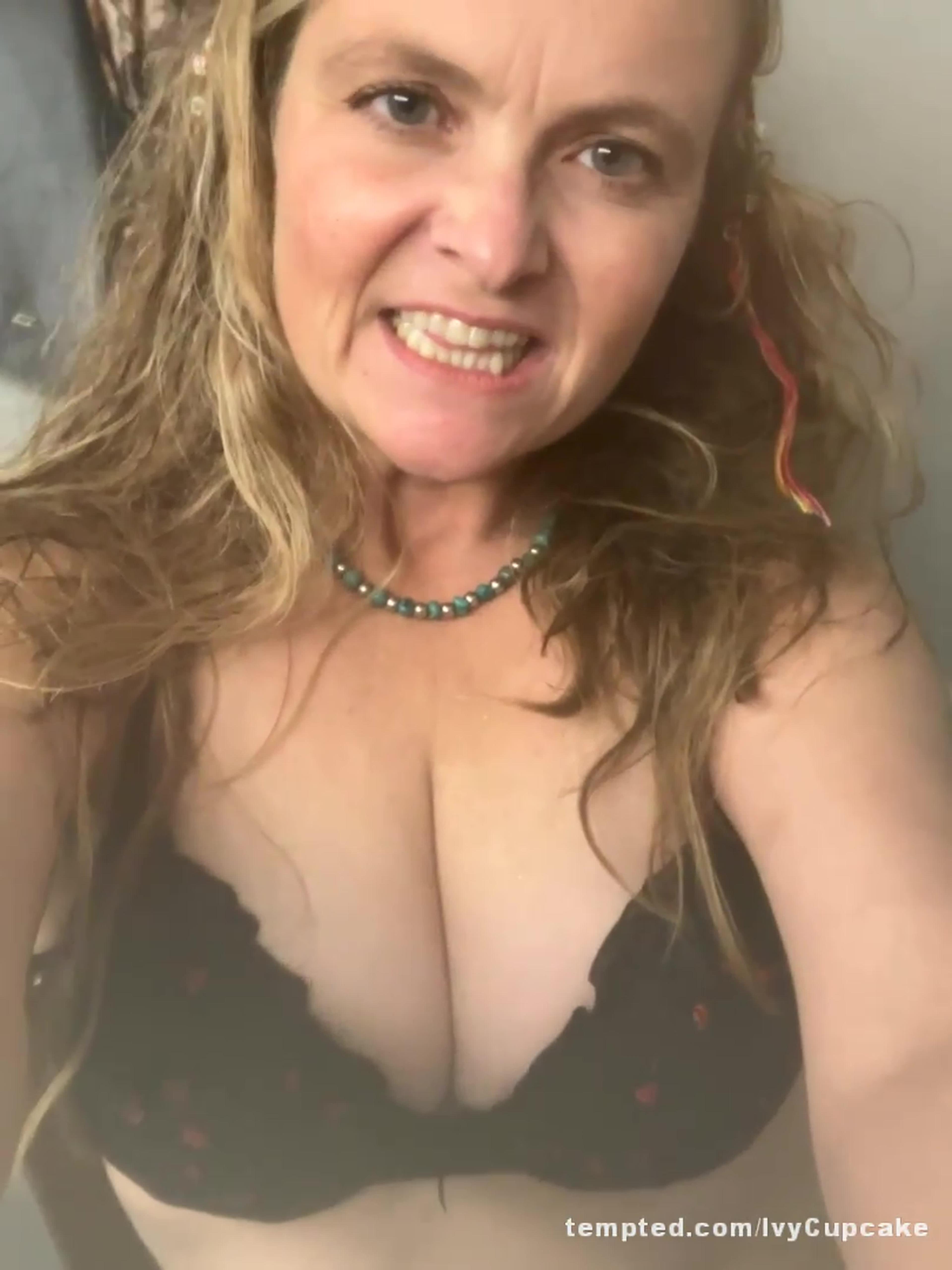 What do you like?