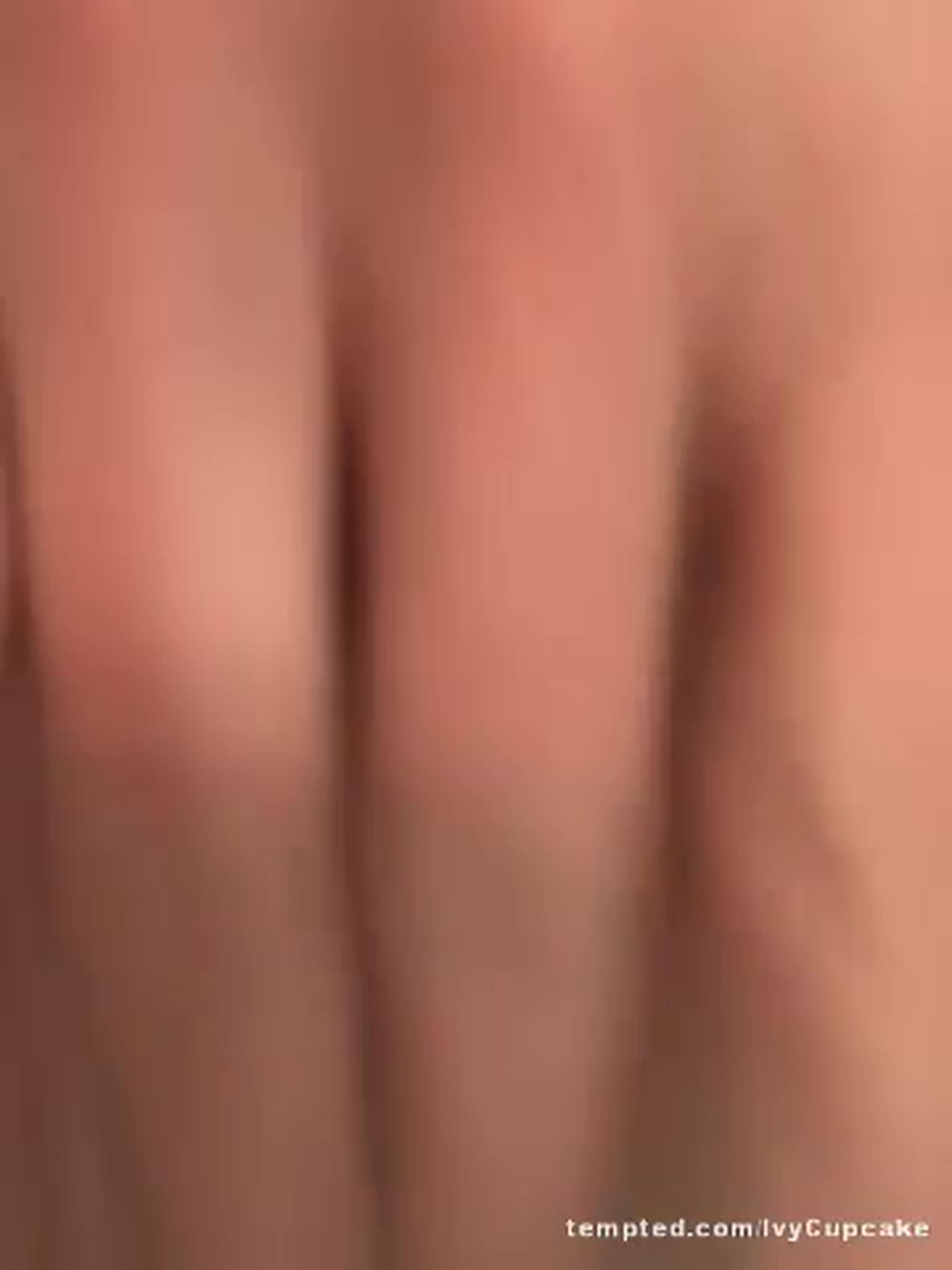 #PussyPlay