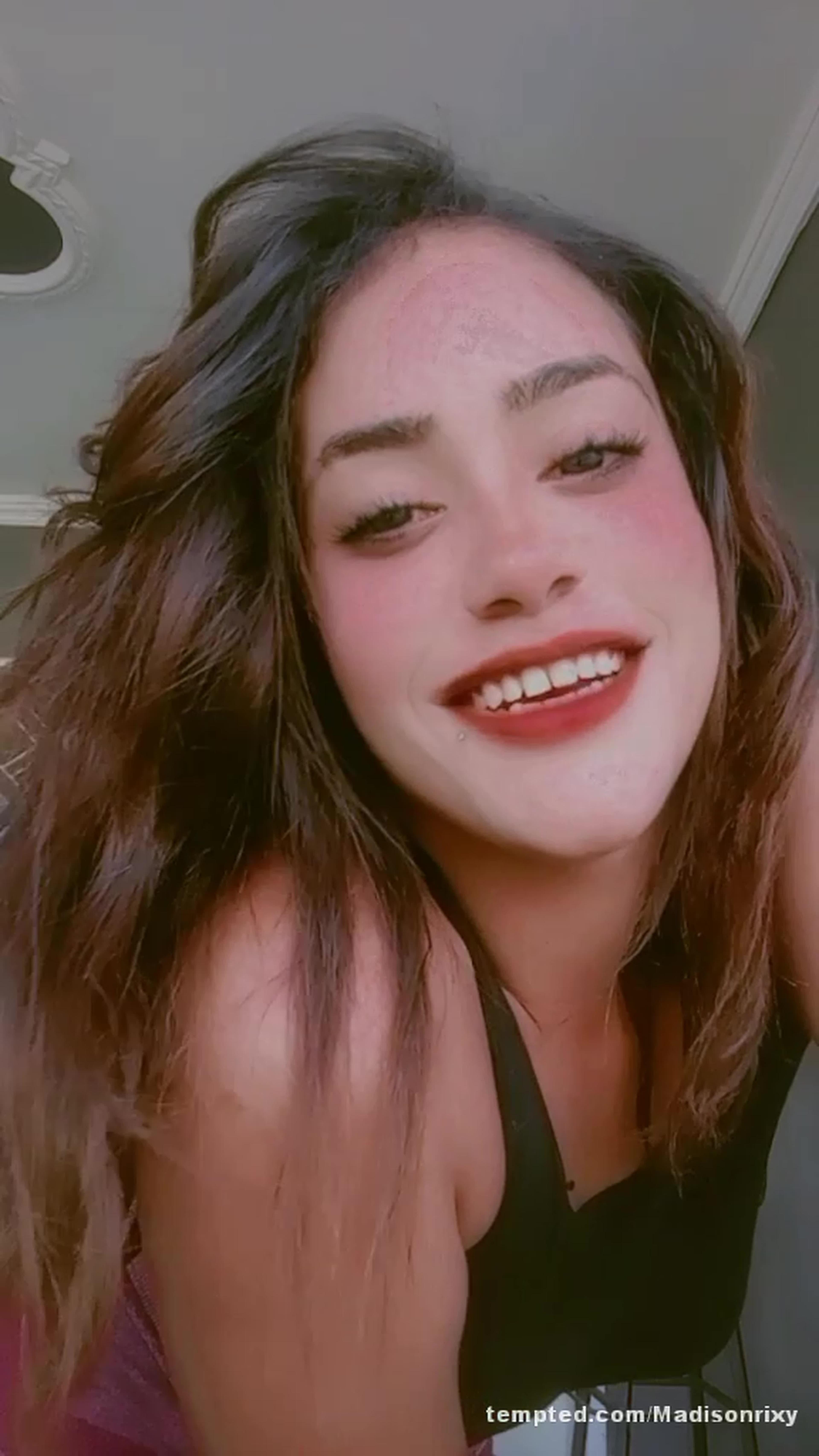 Bella
