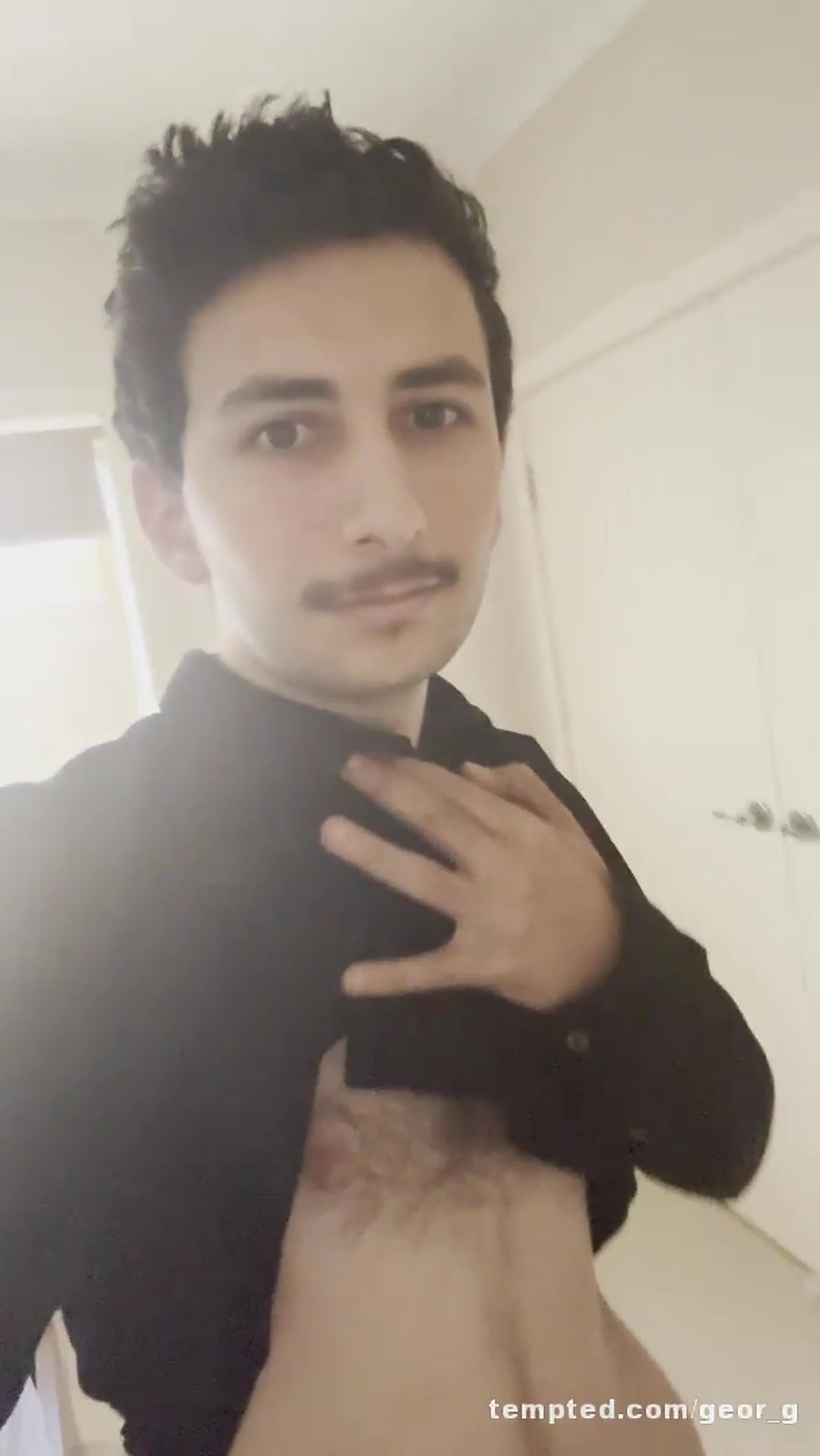 sexy soft fun with you