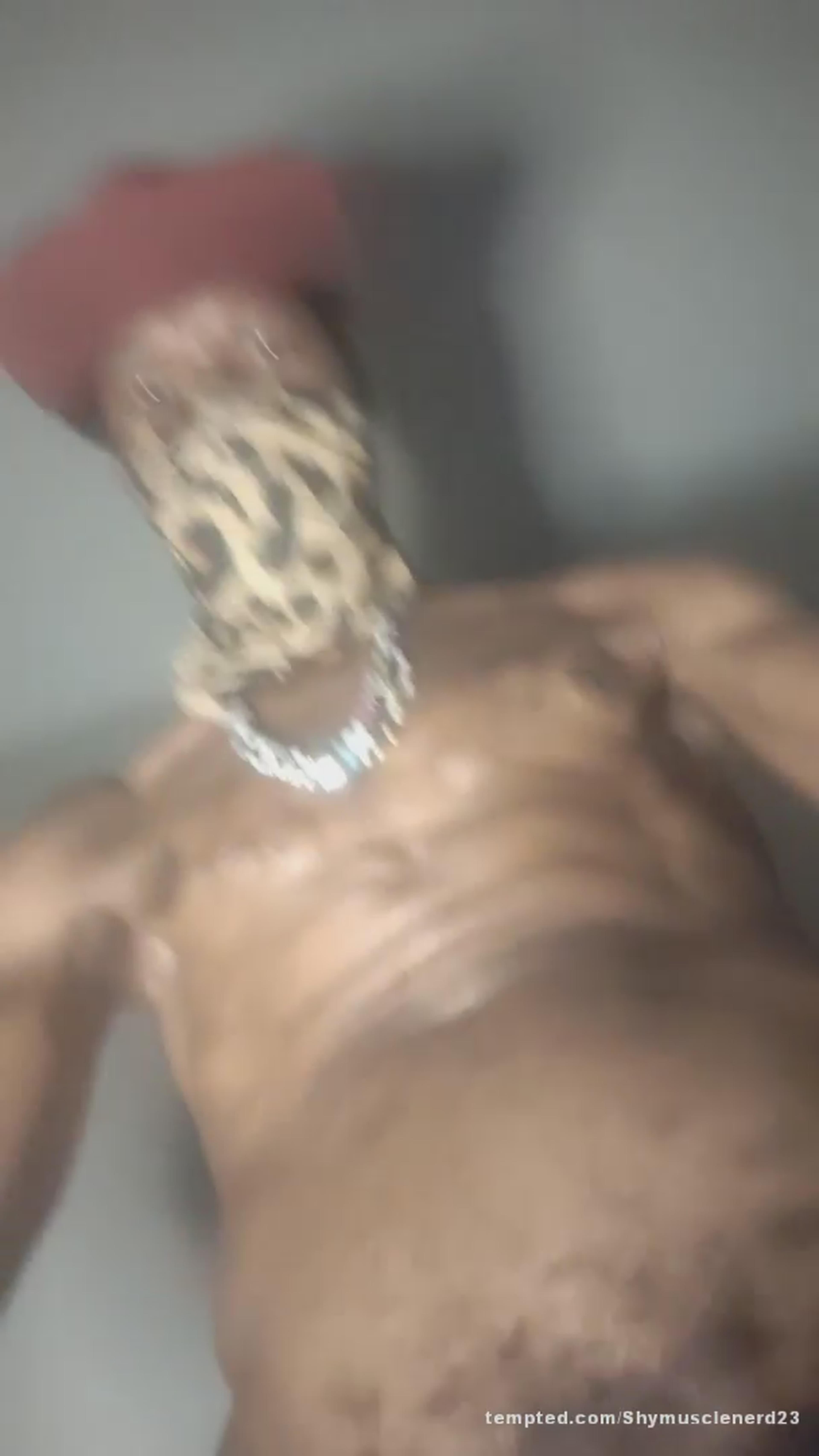 Dick