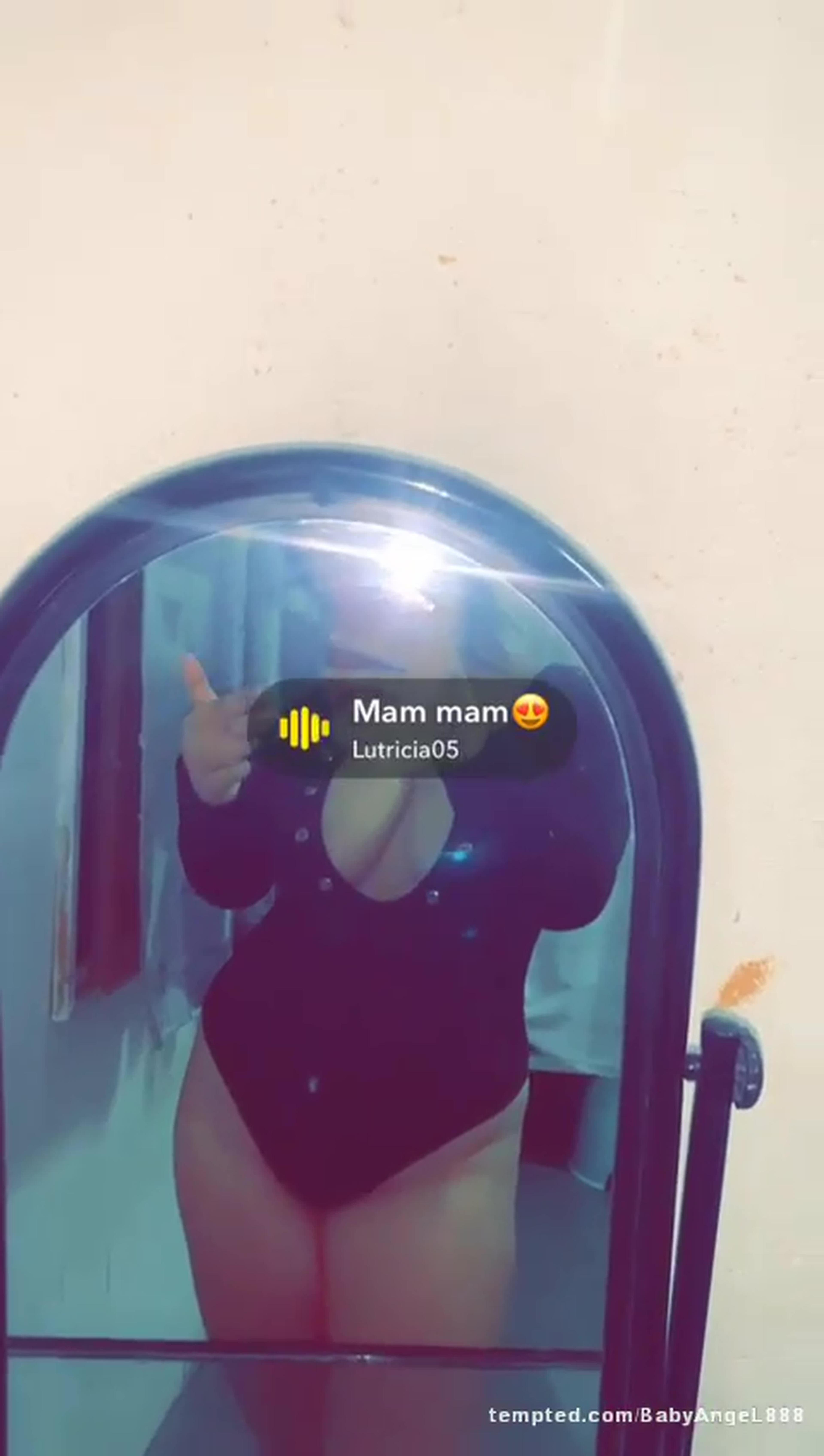 BabyAngeL888😋