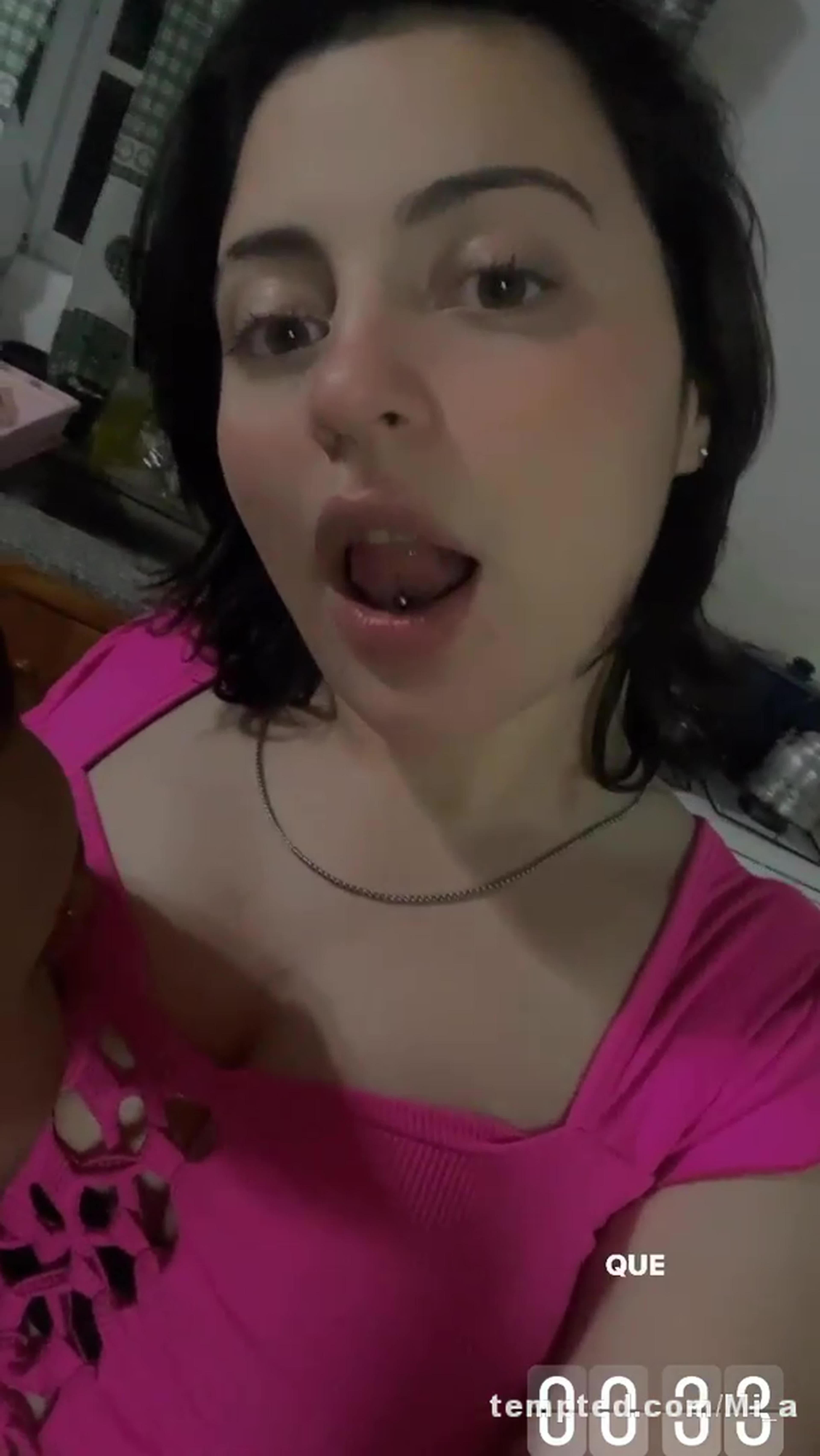 Me