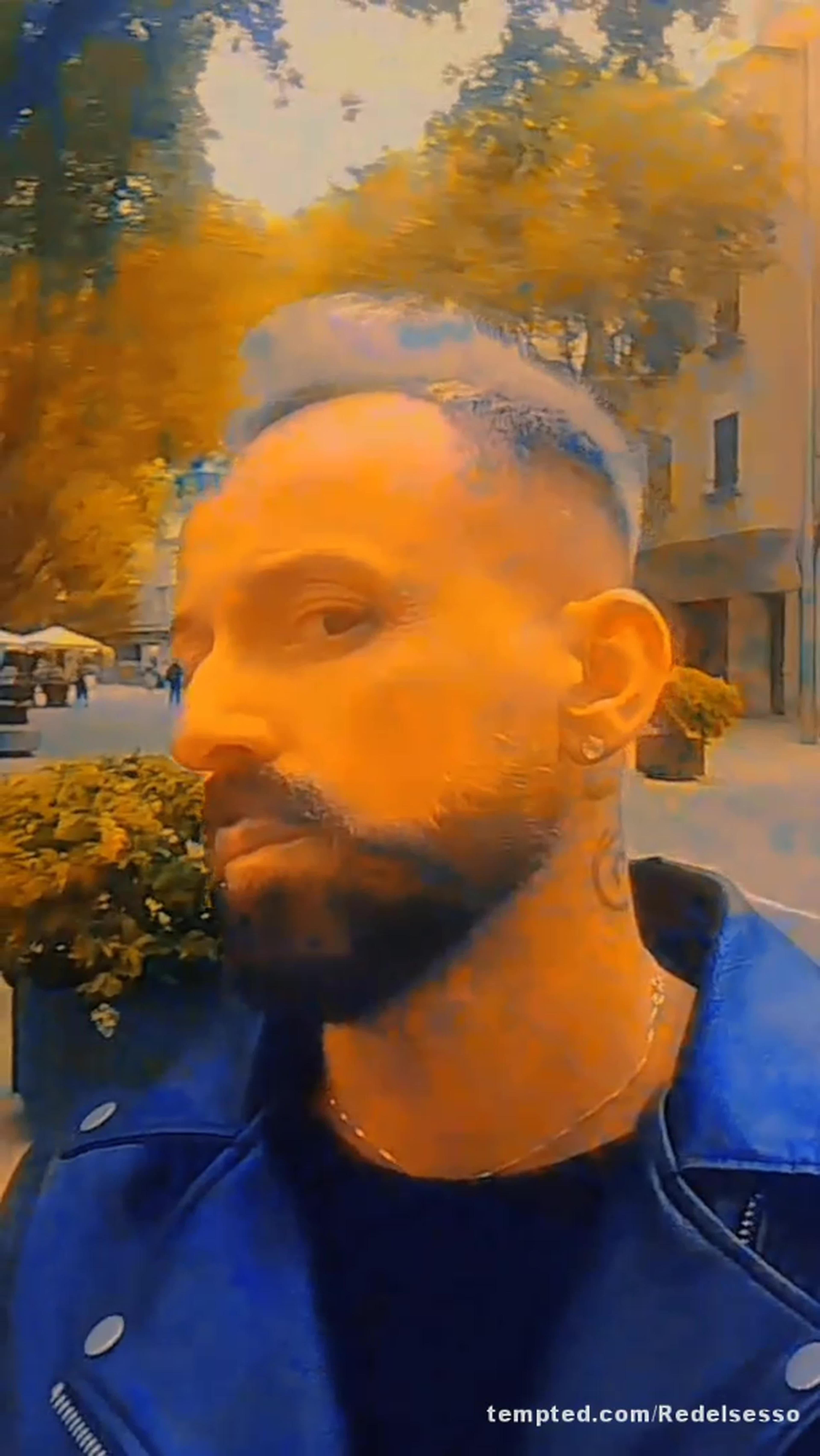 Yo