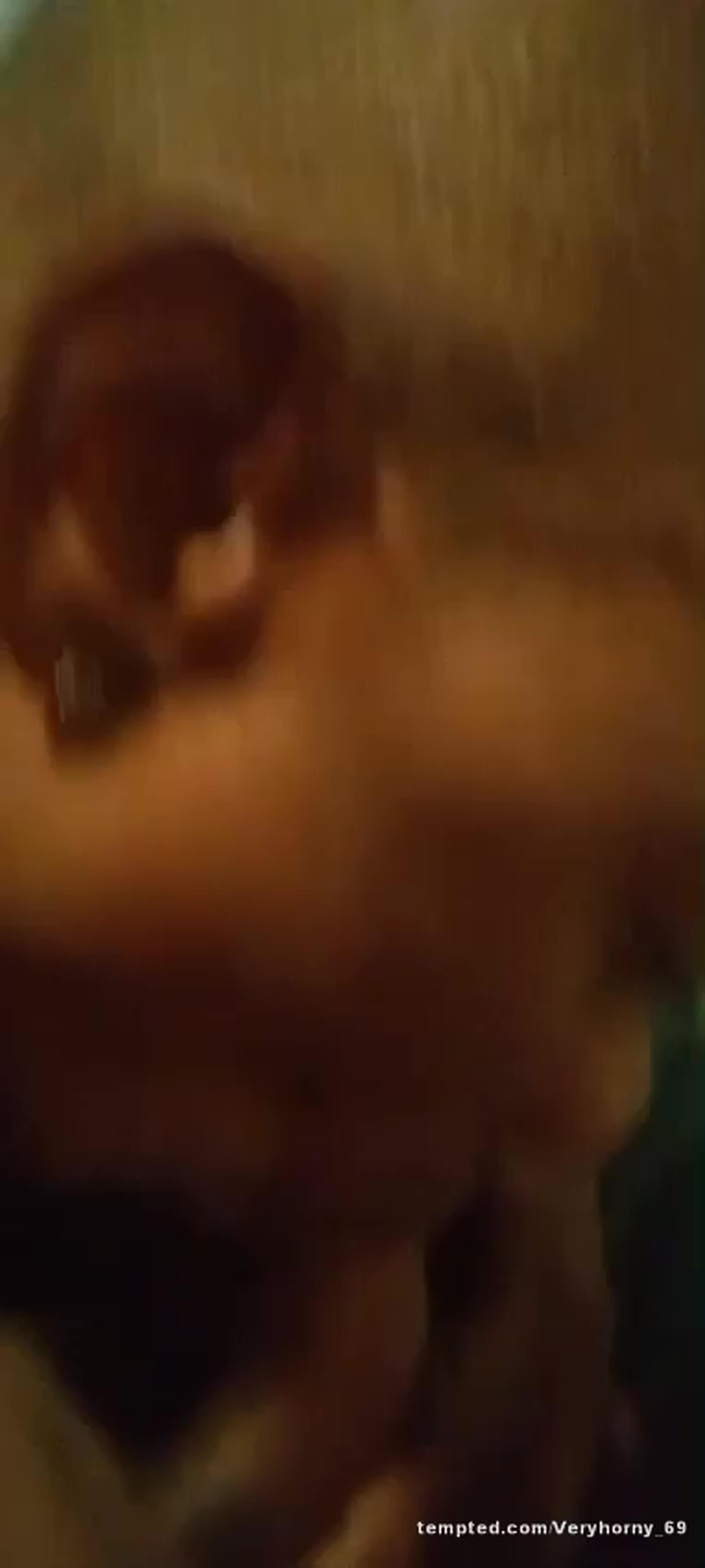 Let oder faling good and make oder very very horny and crazy mmmmmmm