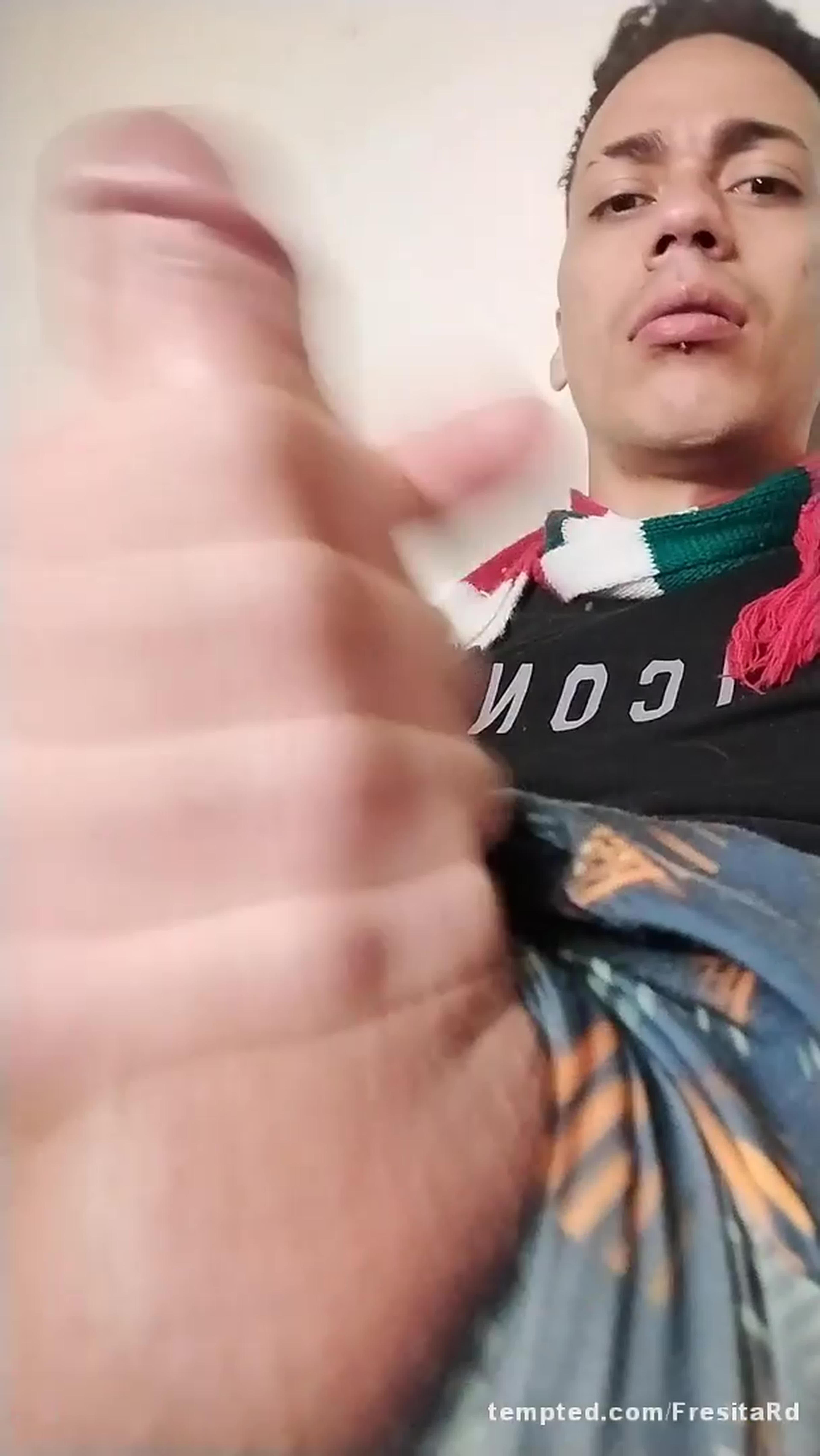 Dick