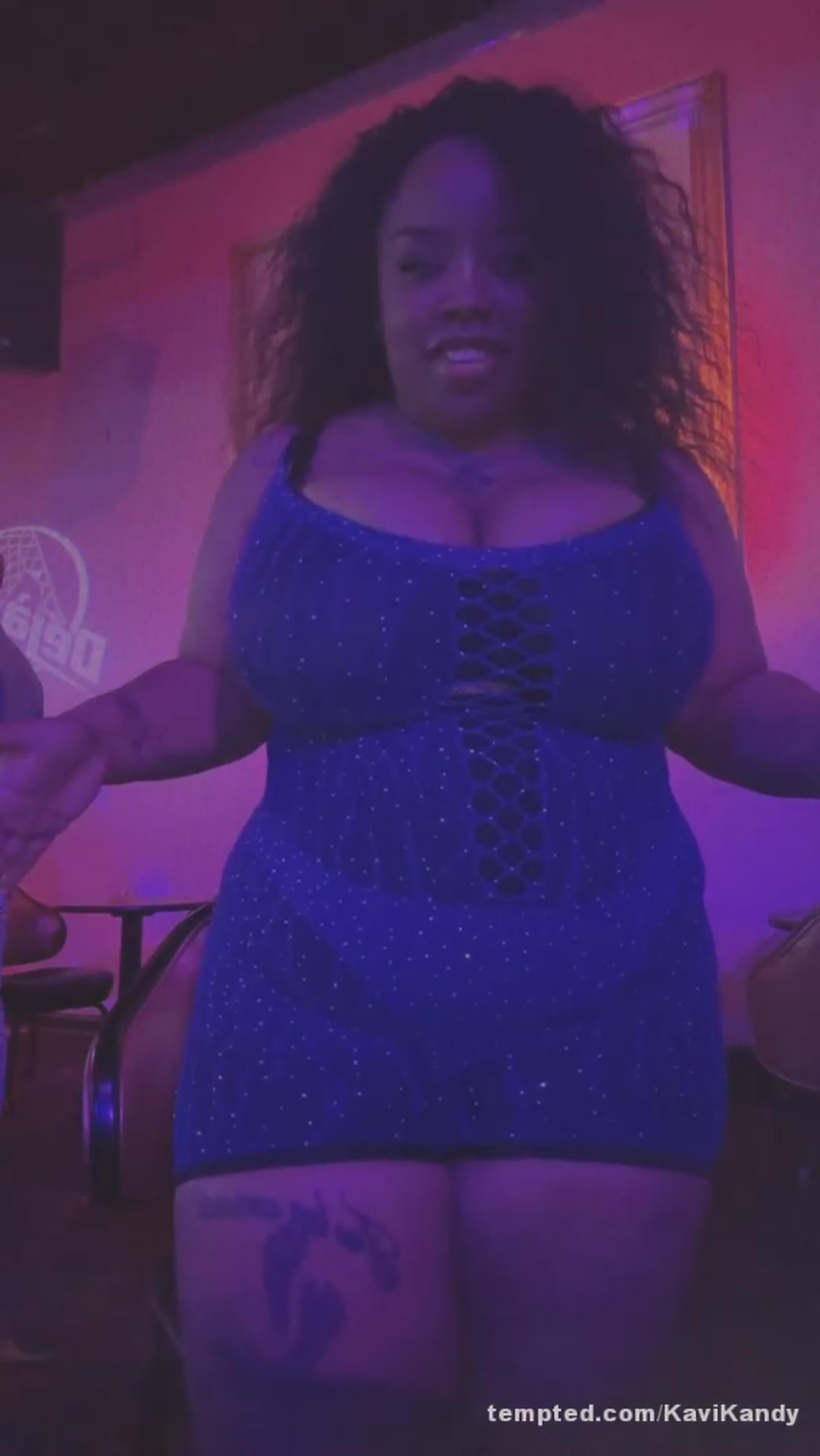 Want to see more?