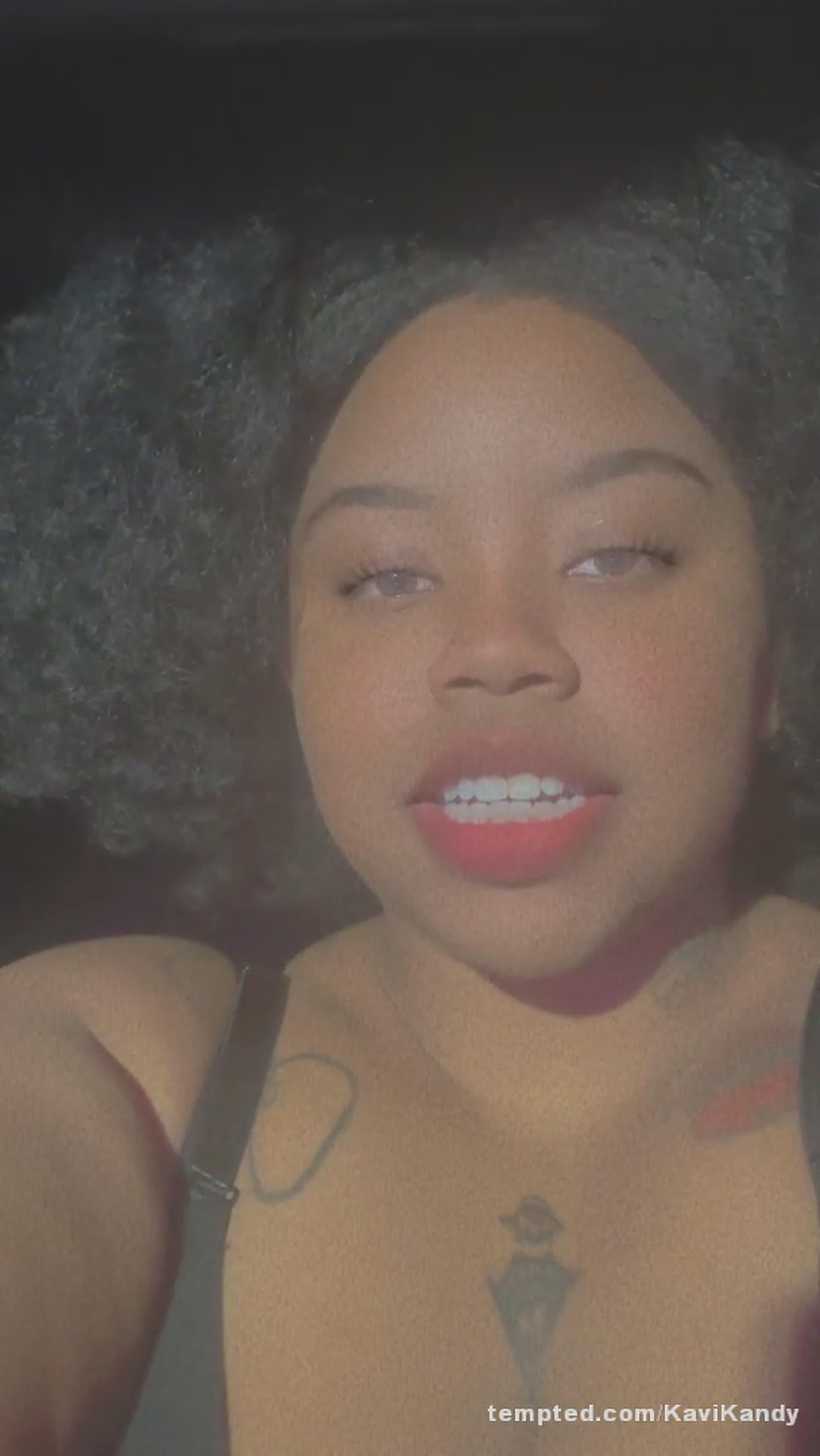 Come sing with me ๐